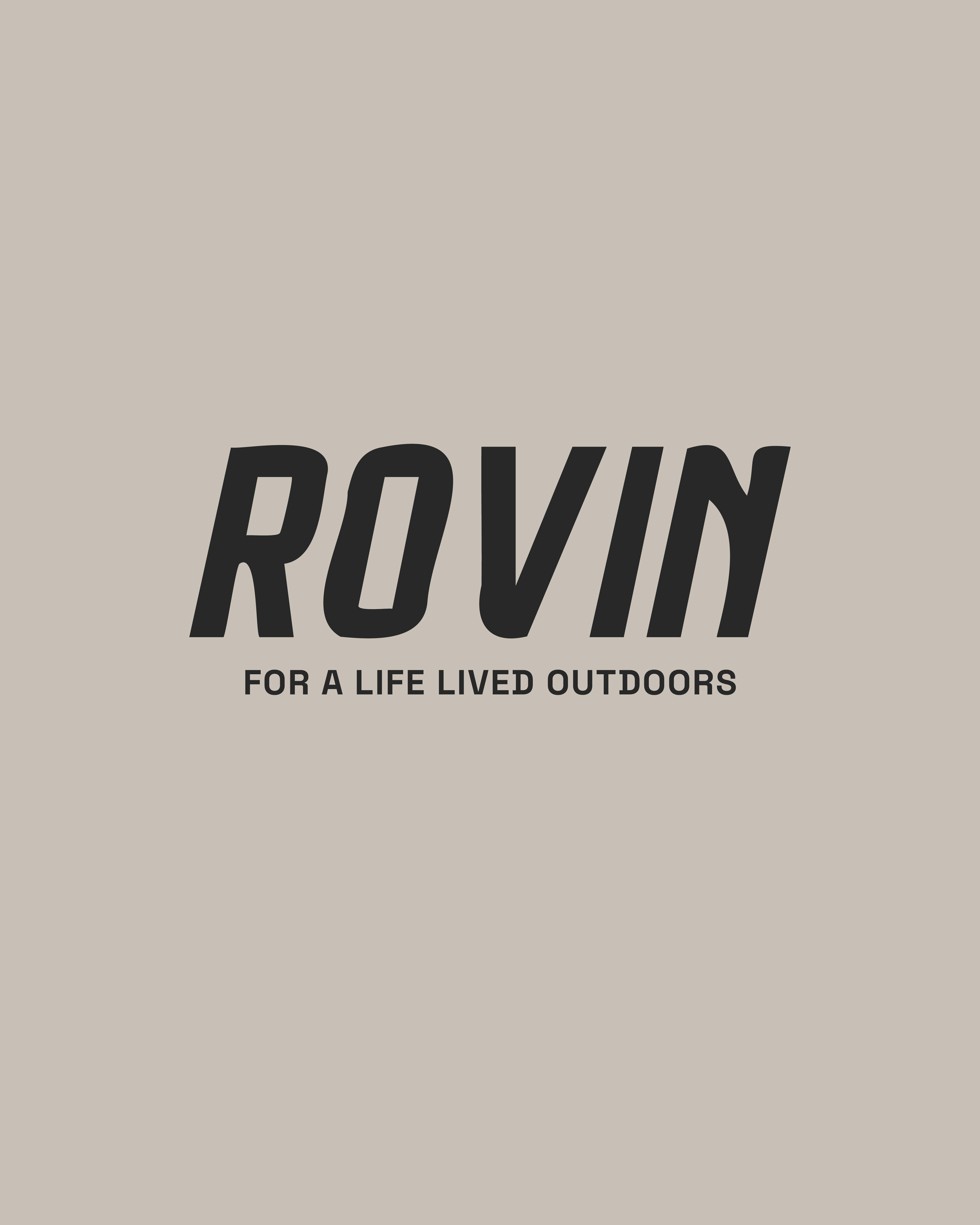 rovin-07.png