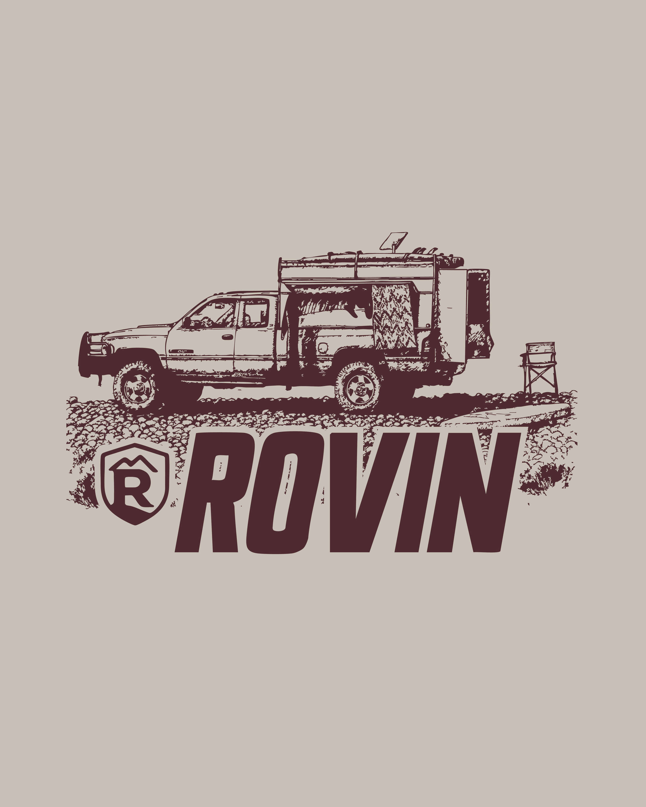rovin-09.png