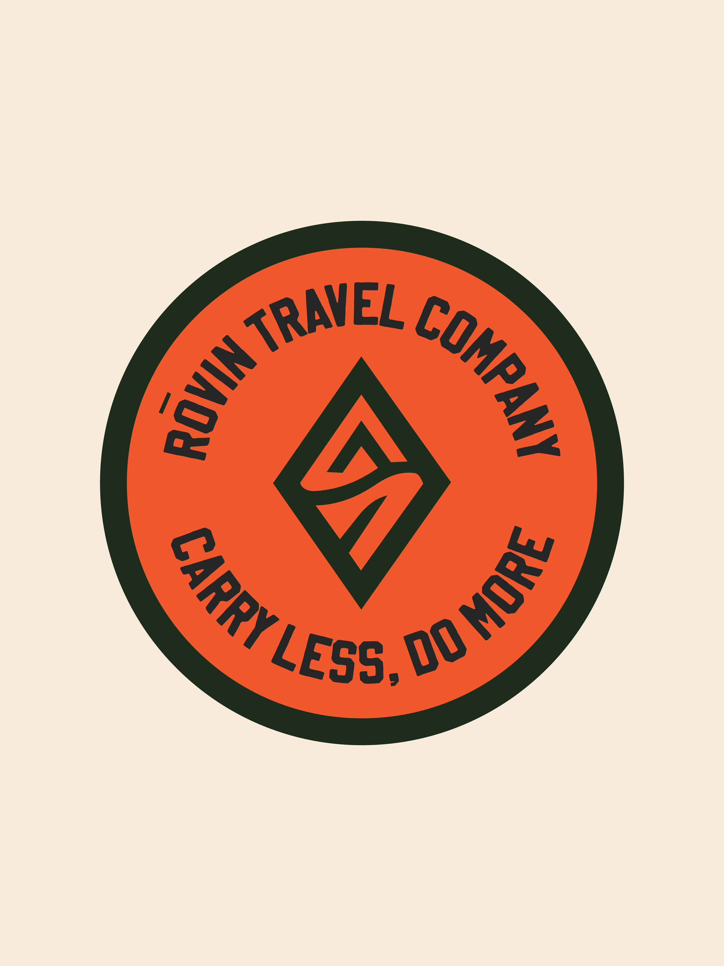 ROVIN-merch-01.png