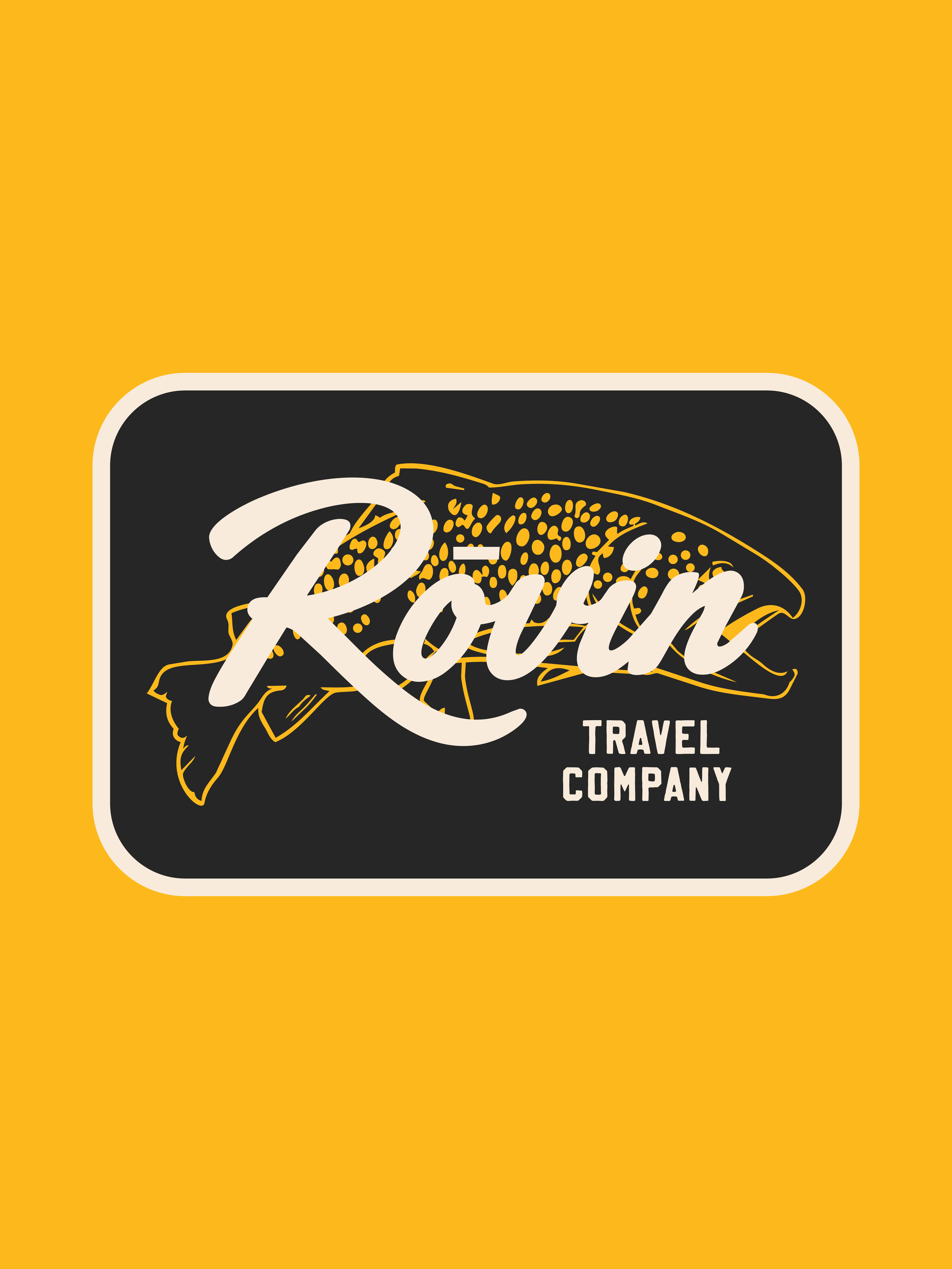ROVIN-merch-02.png