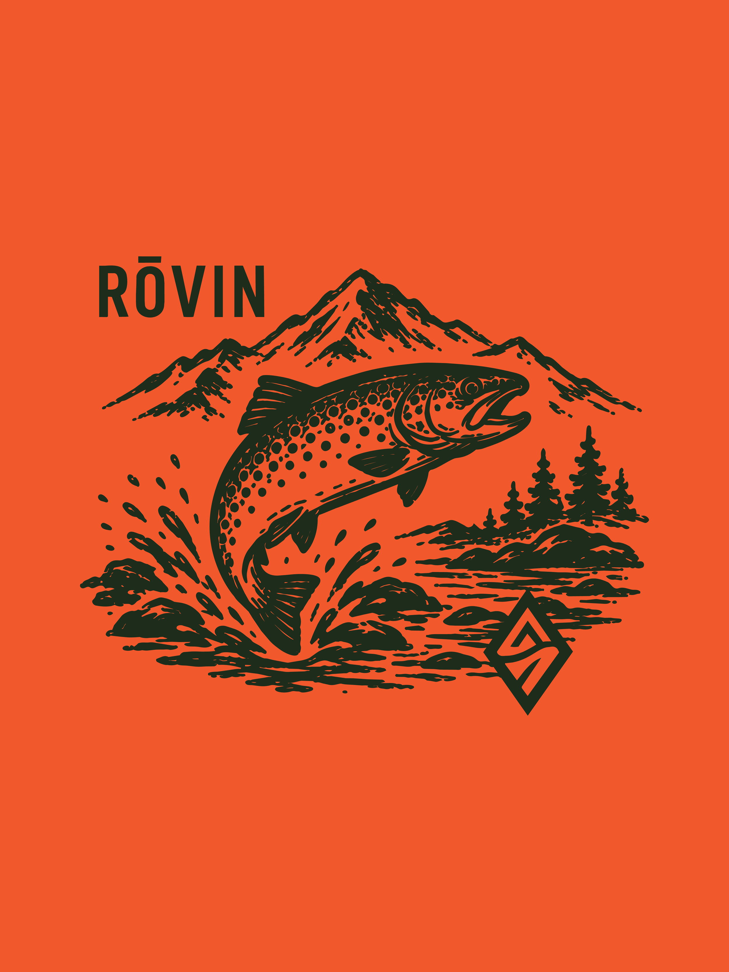 ROVIN-merch-03.png