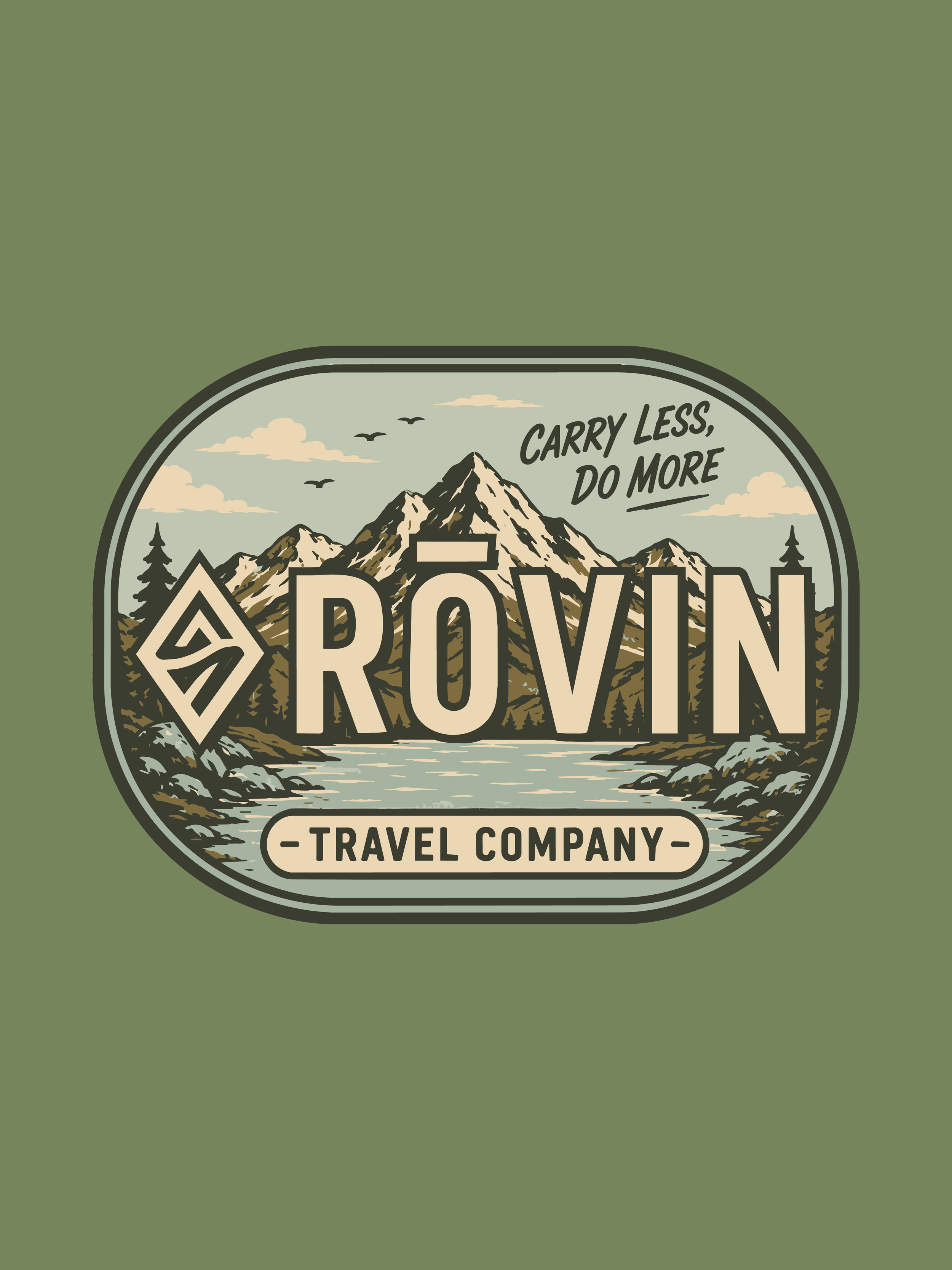 ROVIN-merch-04.png