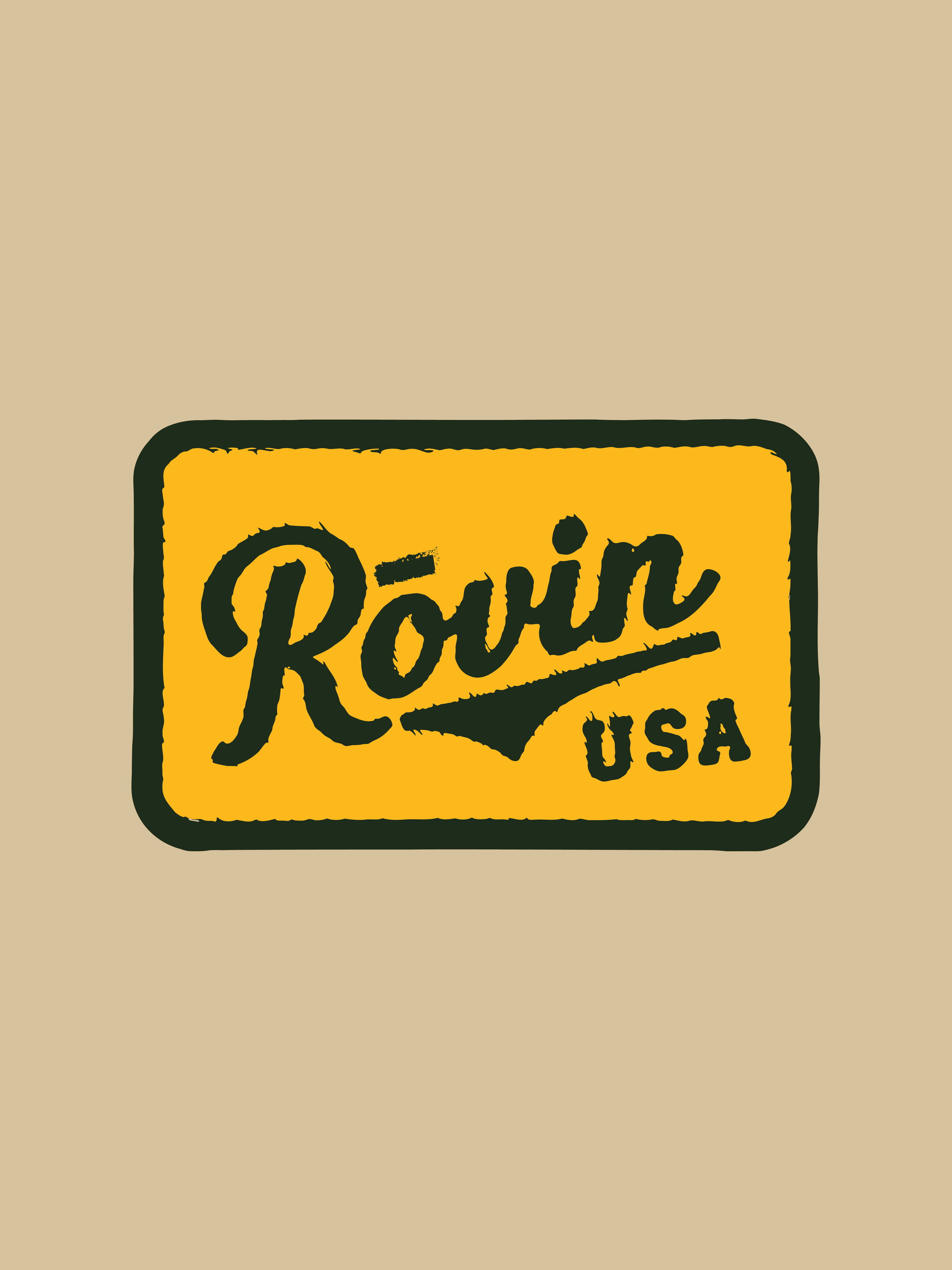 ROVIN-merch-05.png