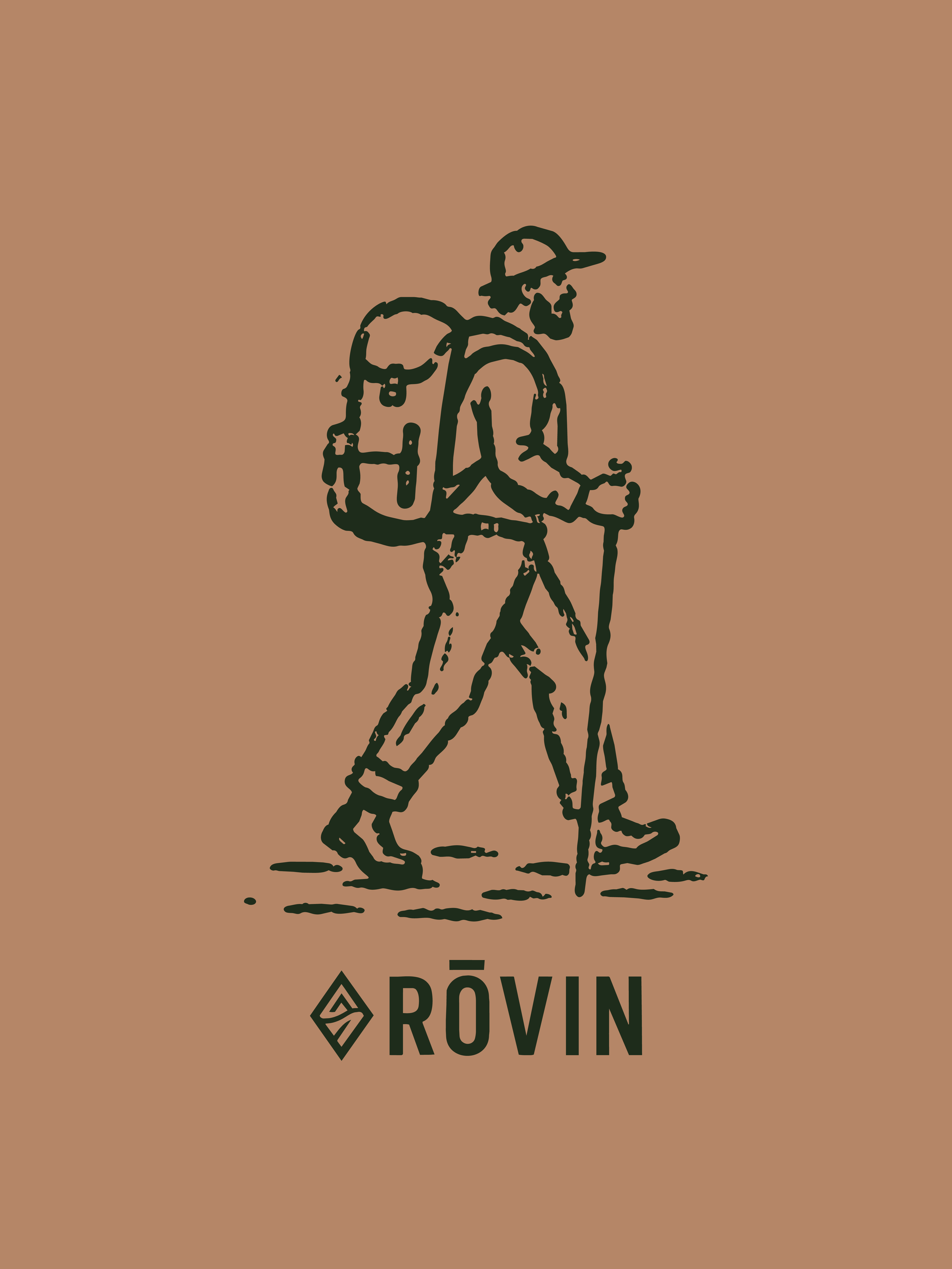ROVIN-merch-06.png