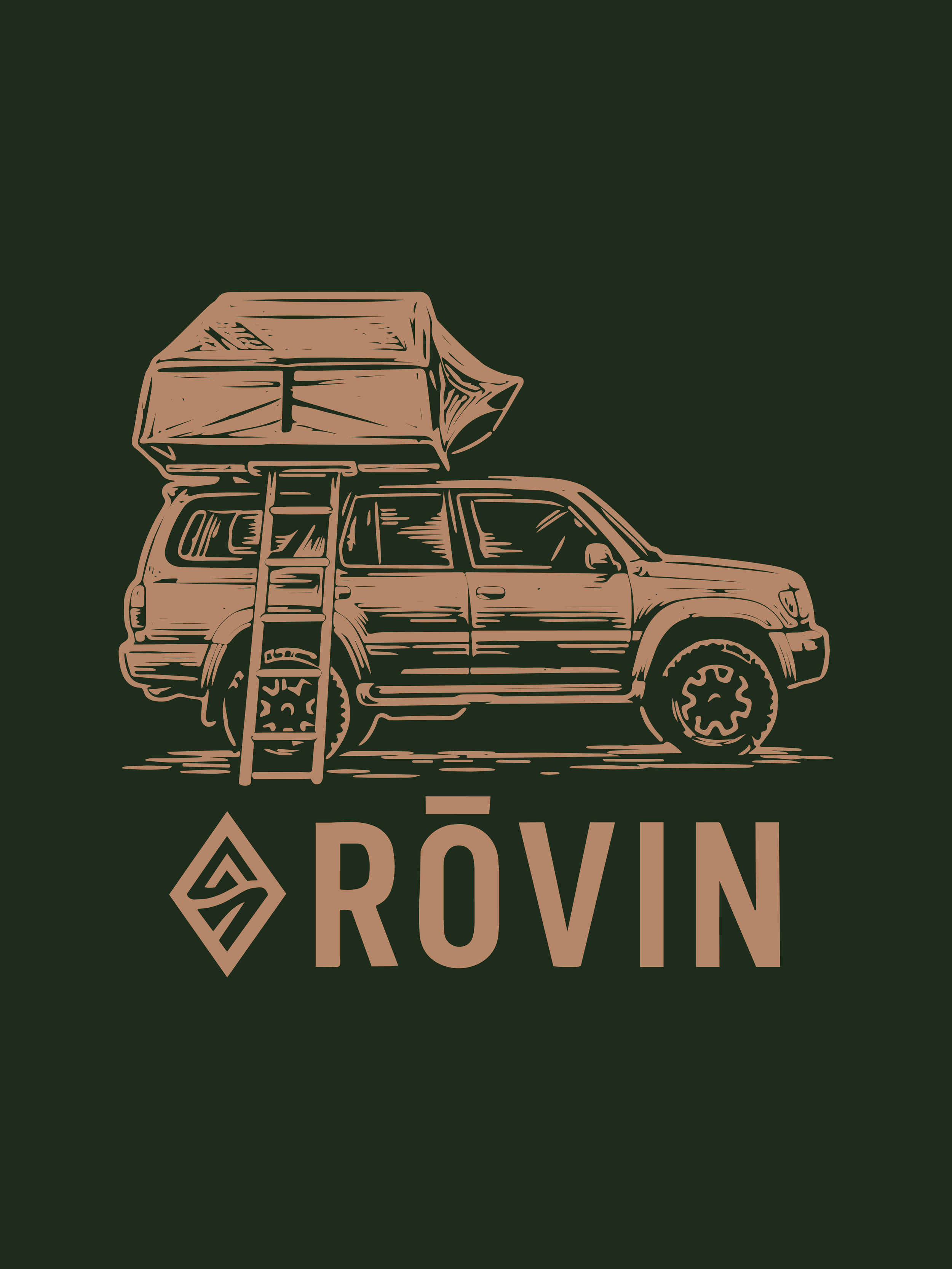 ROVIN-merch-07.png