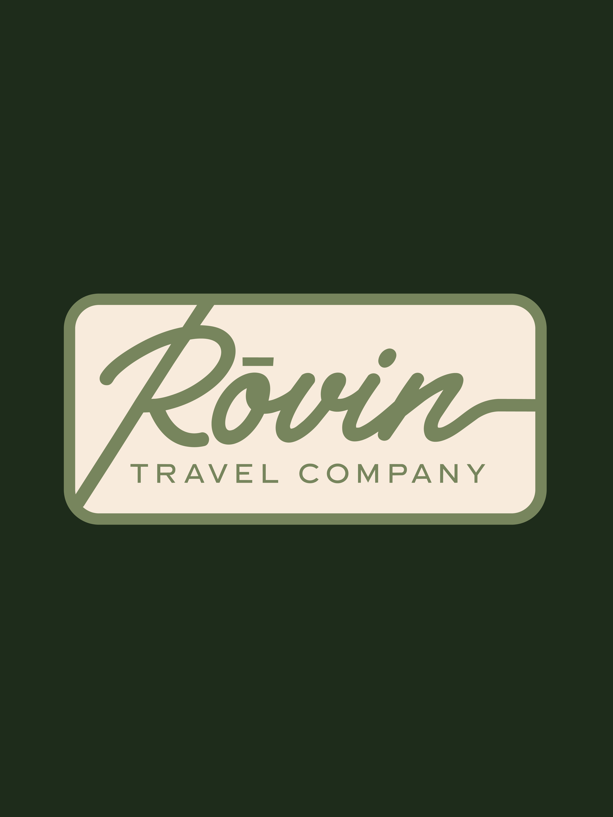 ROVIN-merch-08.png