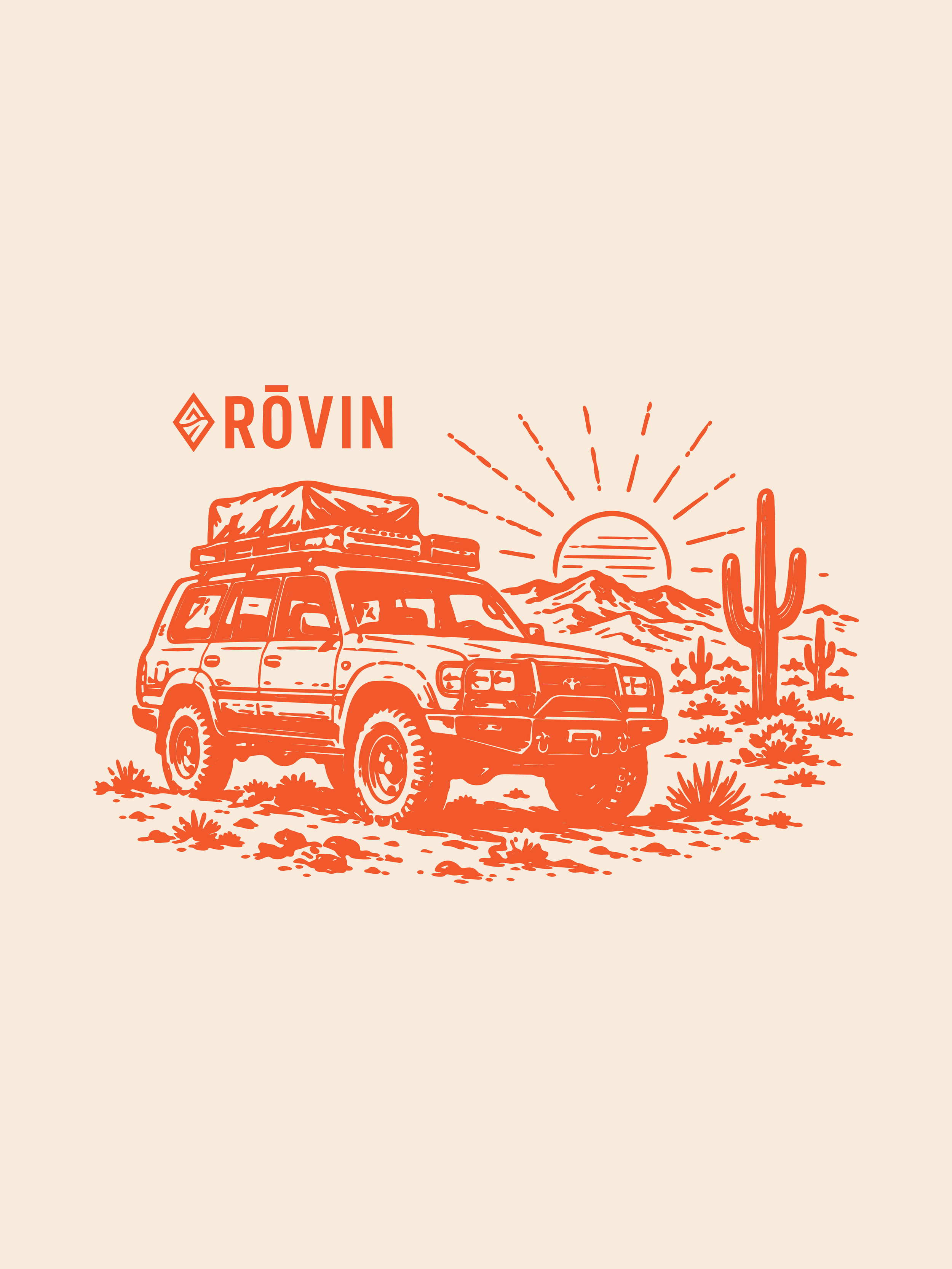 ROVIN-merch-09.png
