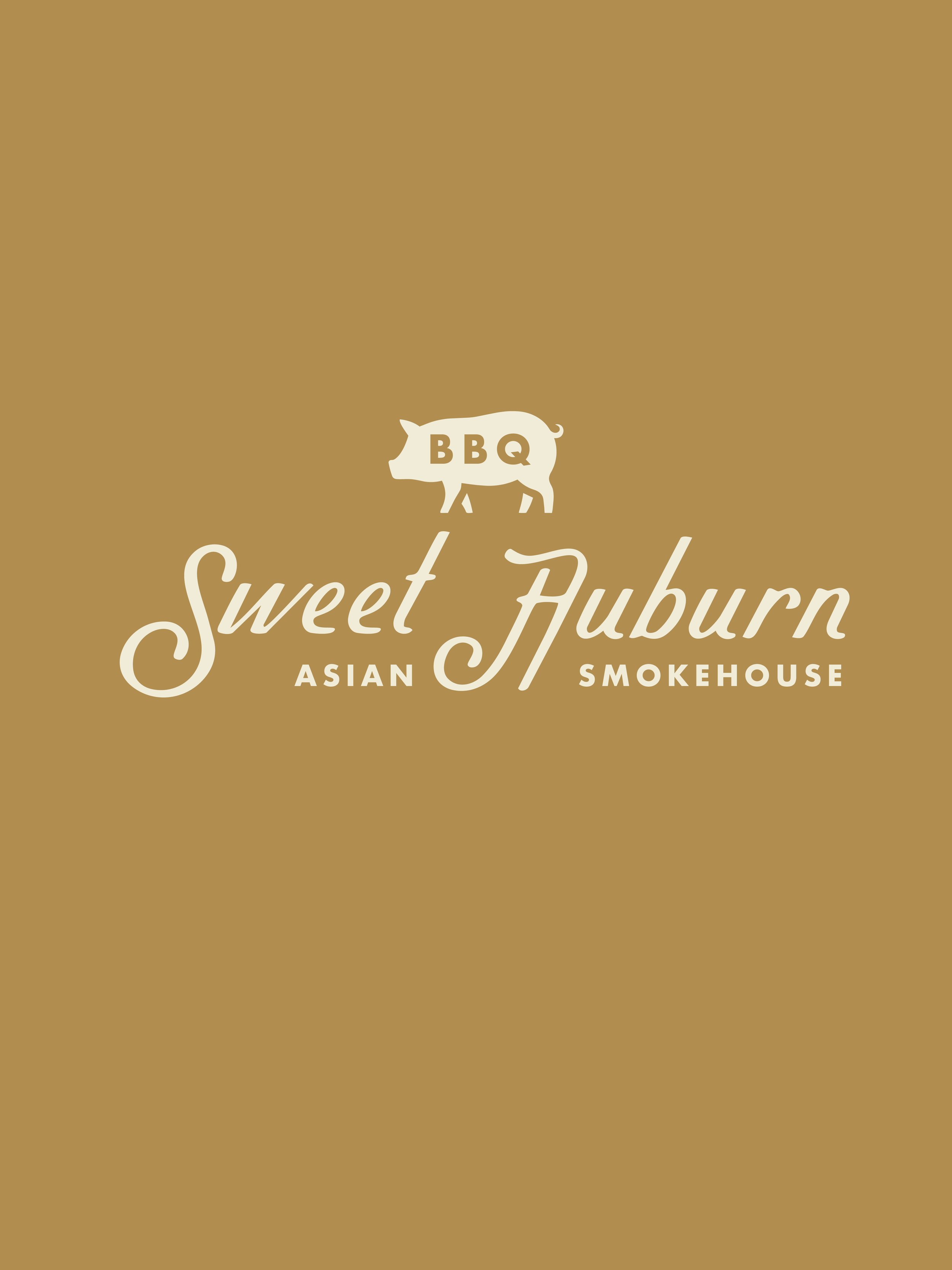 sweetauburn-03.png