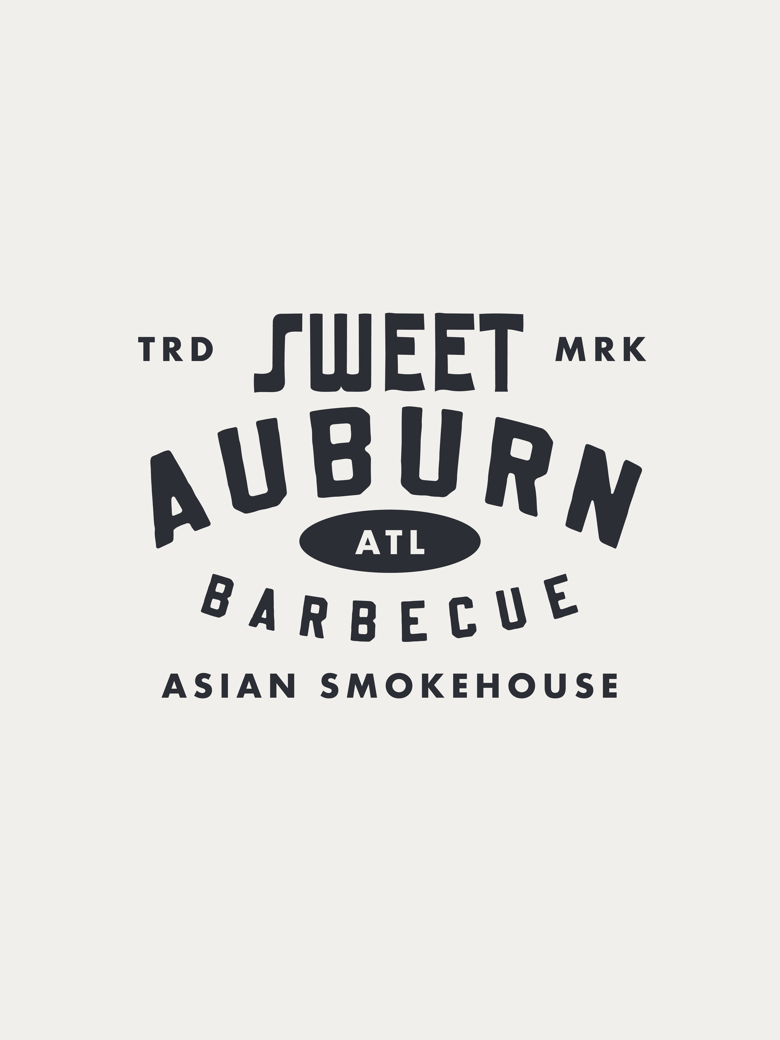 sweetauburn-02.png