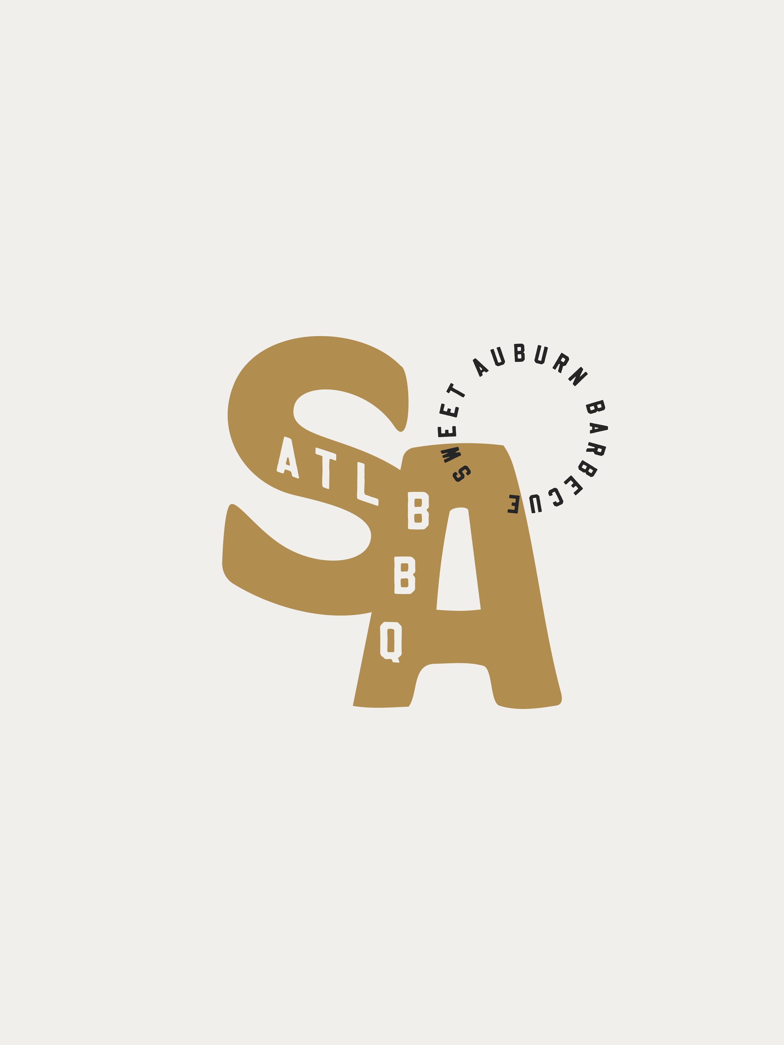 sweetauburn-04.png