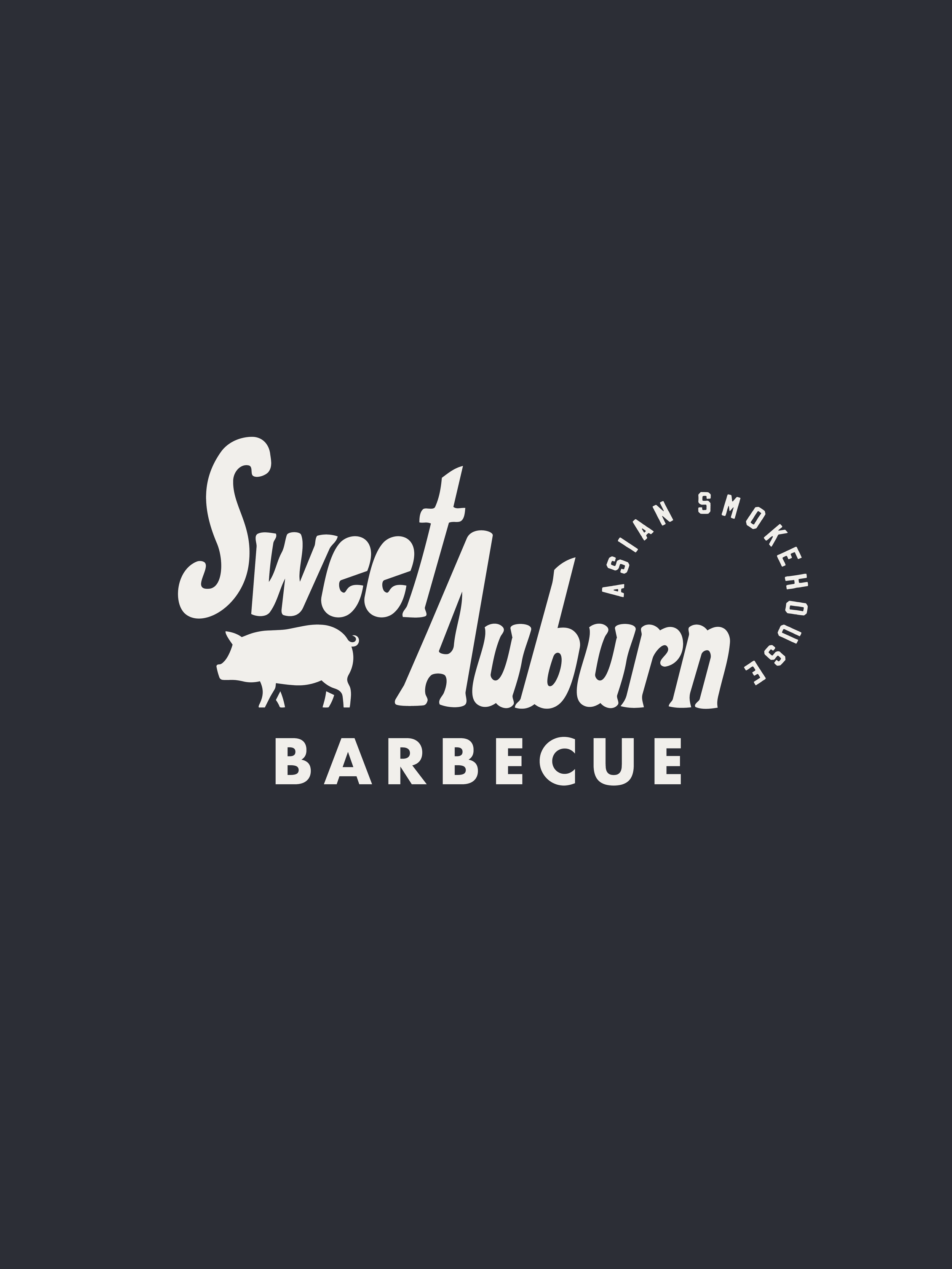 sweetauburn-05.png