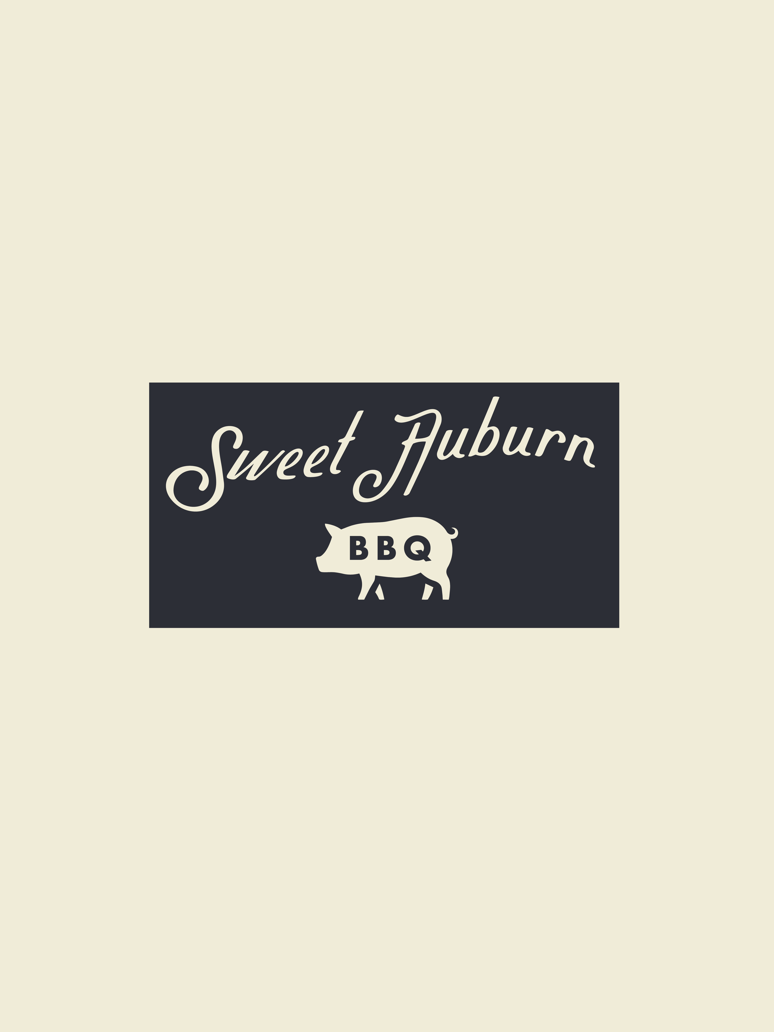 sweetauburn-06.png