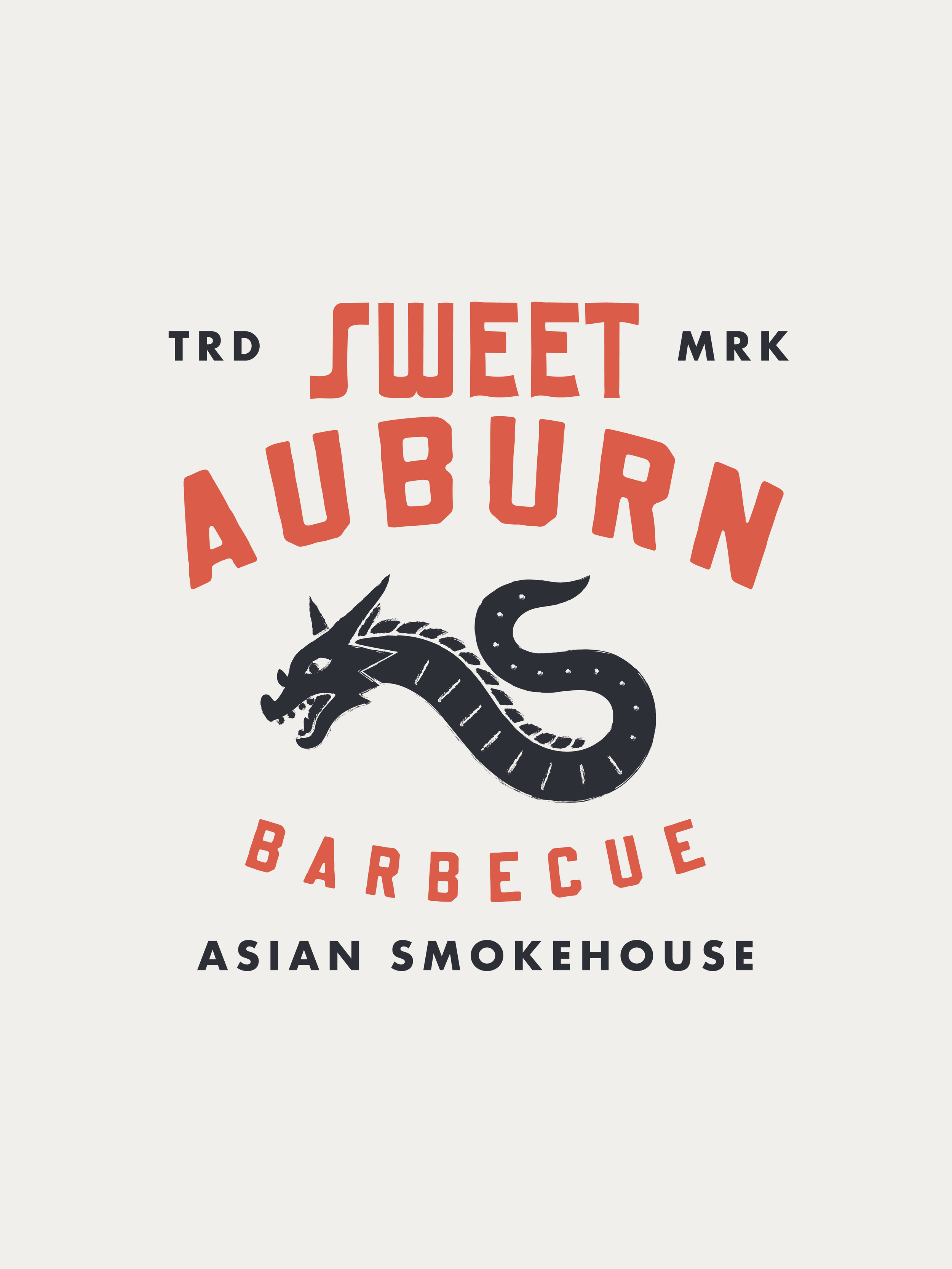 sweetauburn2-02.png