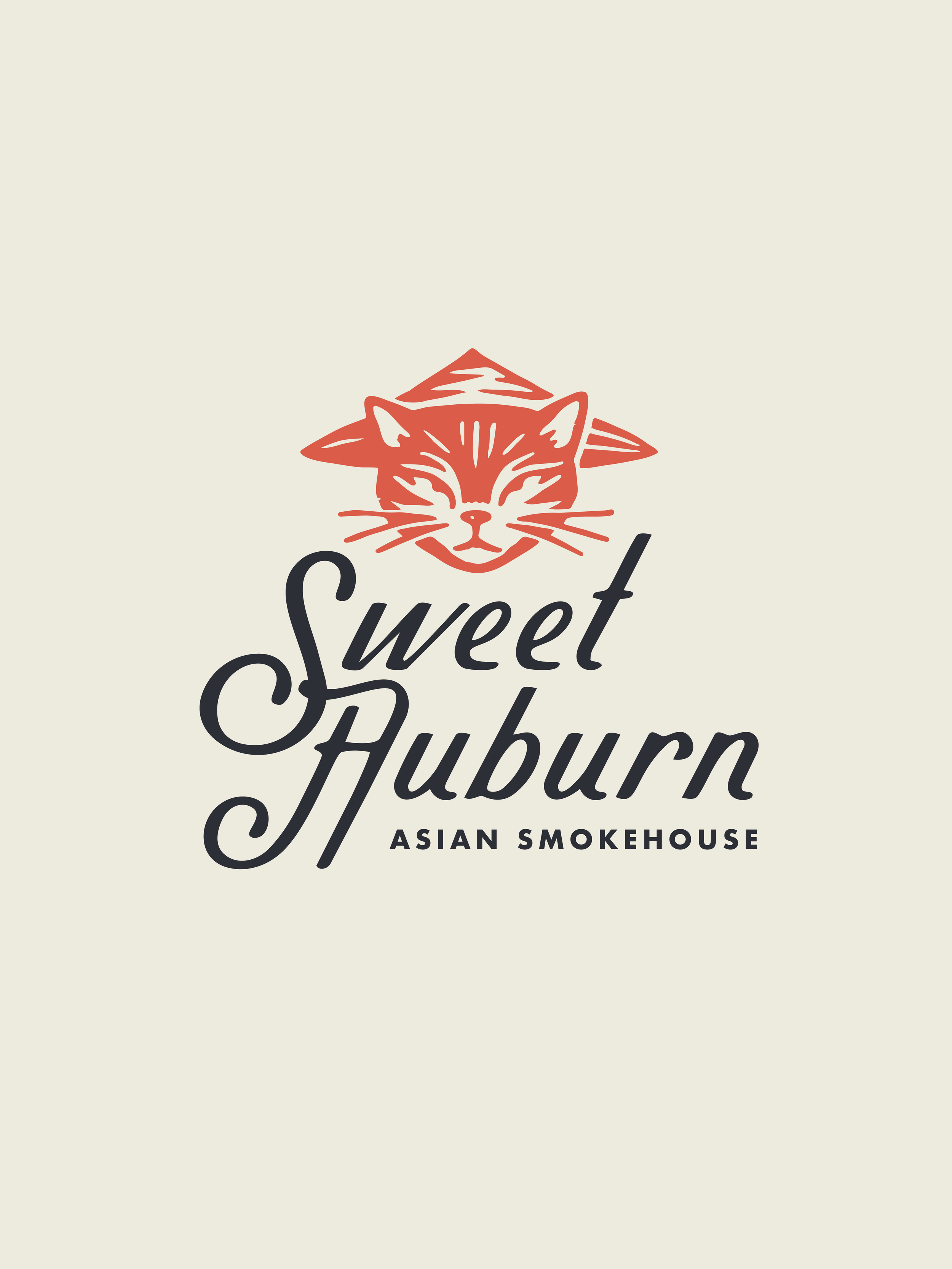 sweetauburn2-03.png