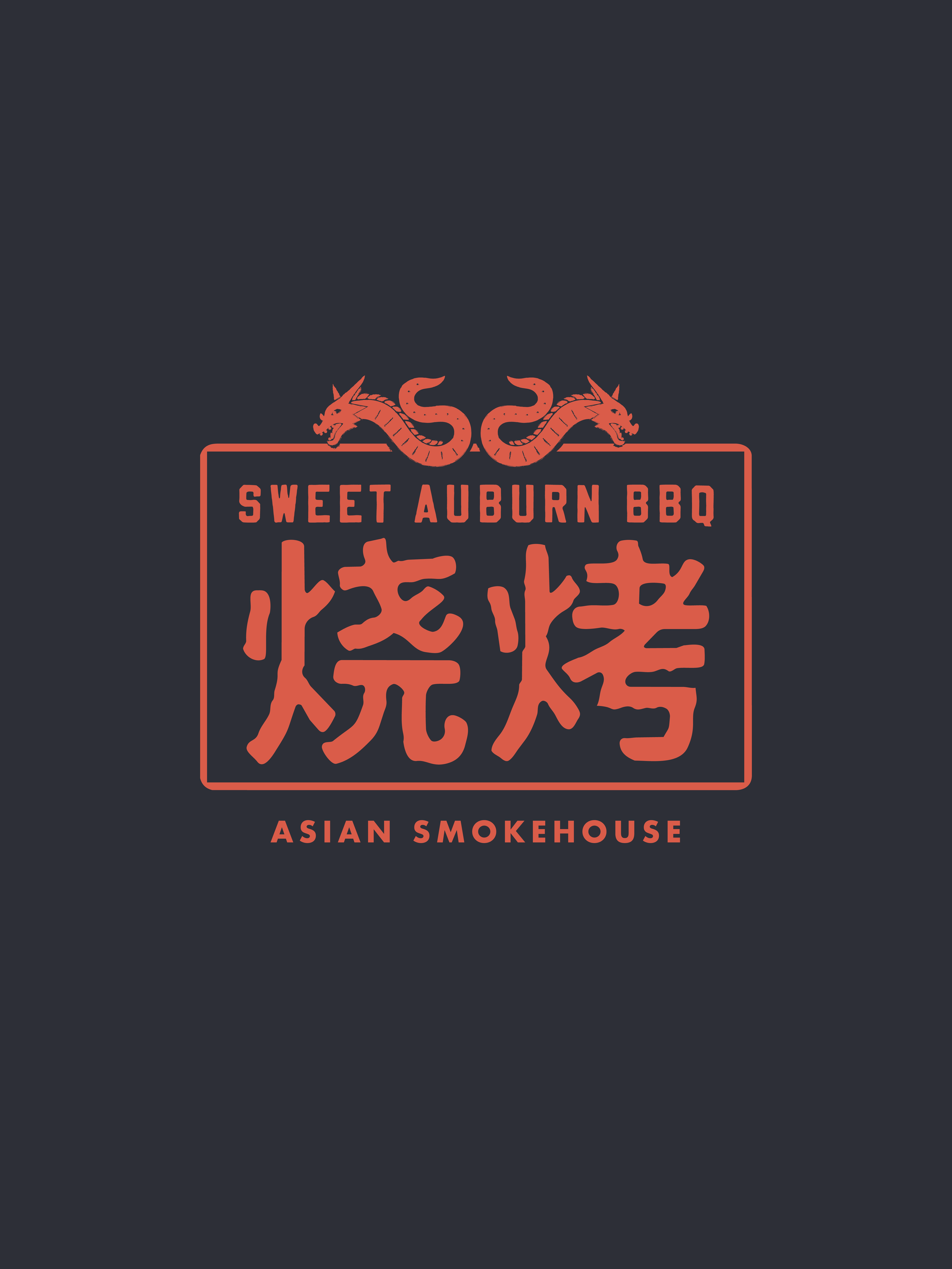 Sweet Auburn BBQ