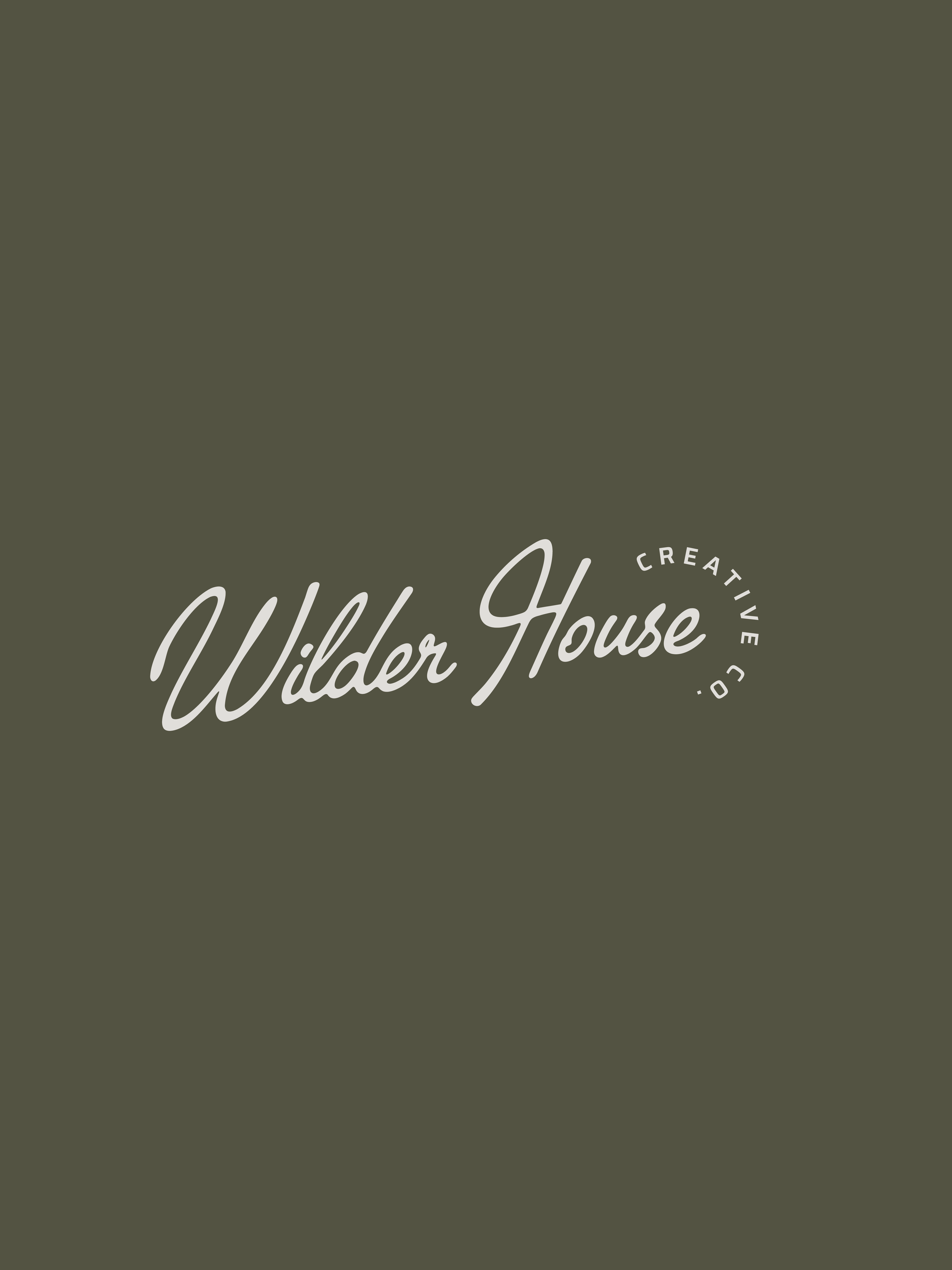 WILDERHOUSE-01.png