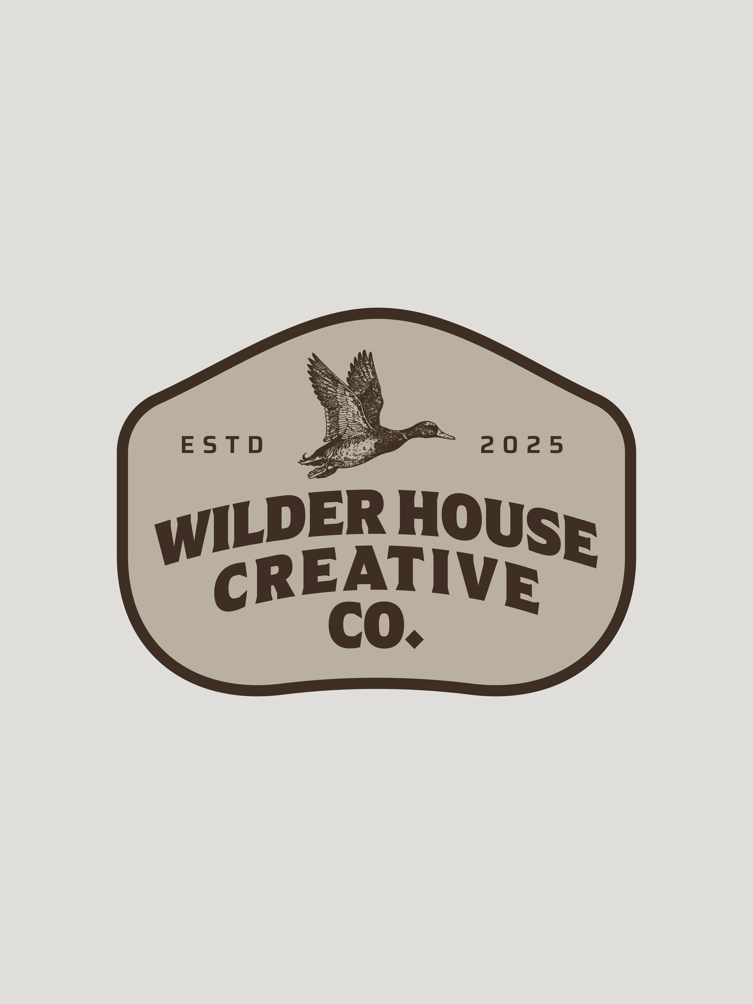 WILDERHOUSE-02.png