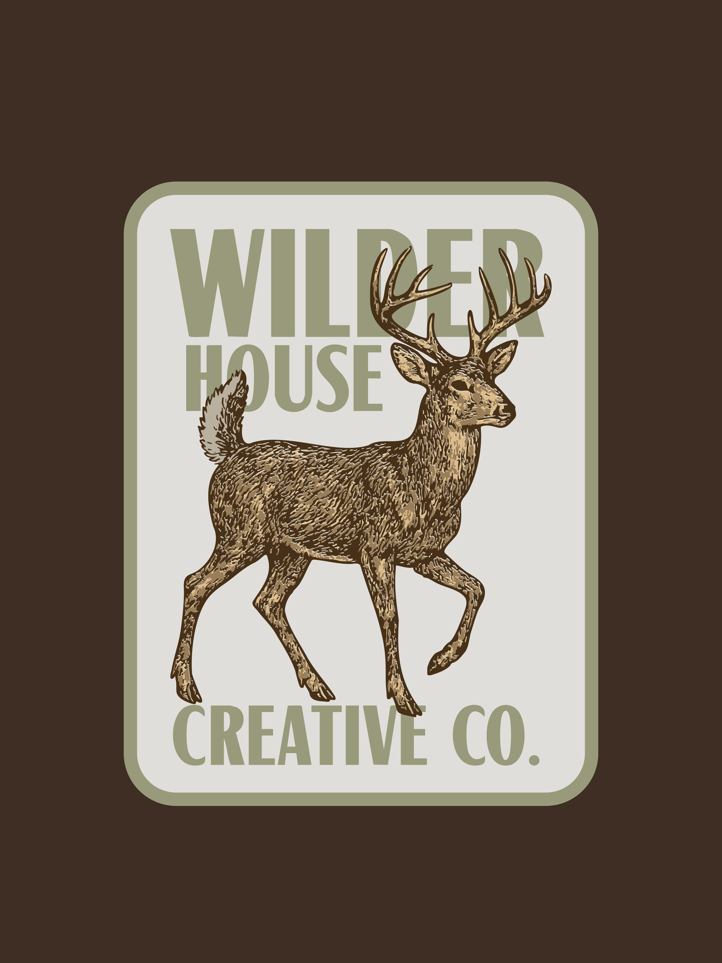 WILDERHOUSE-03.png