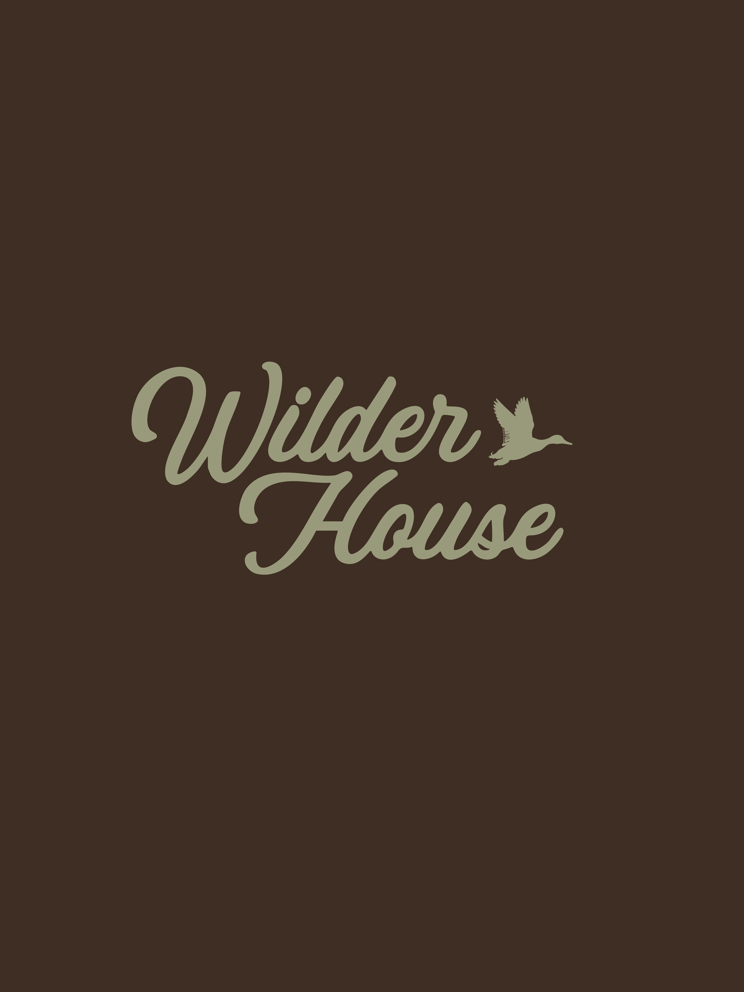 WILDERHOUSE-04.png