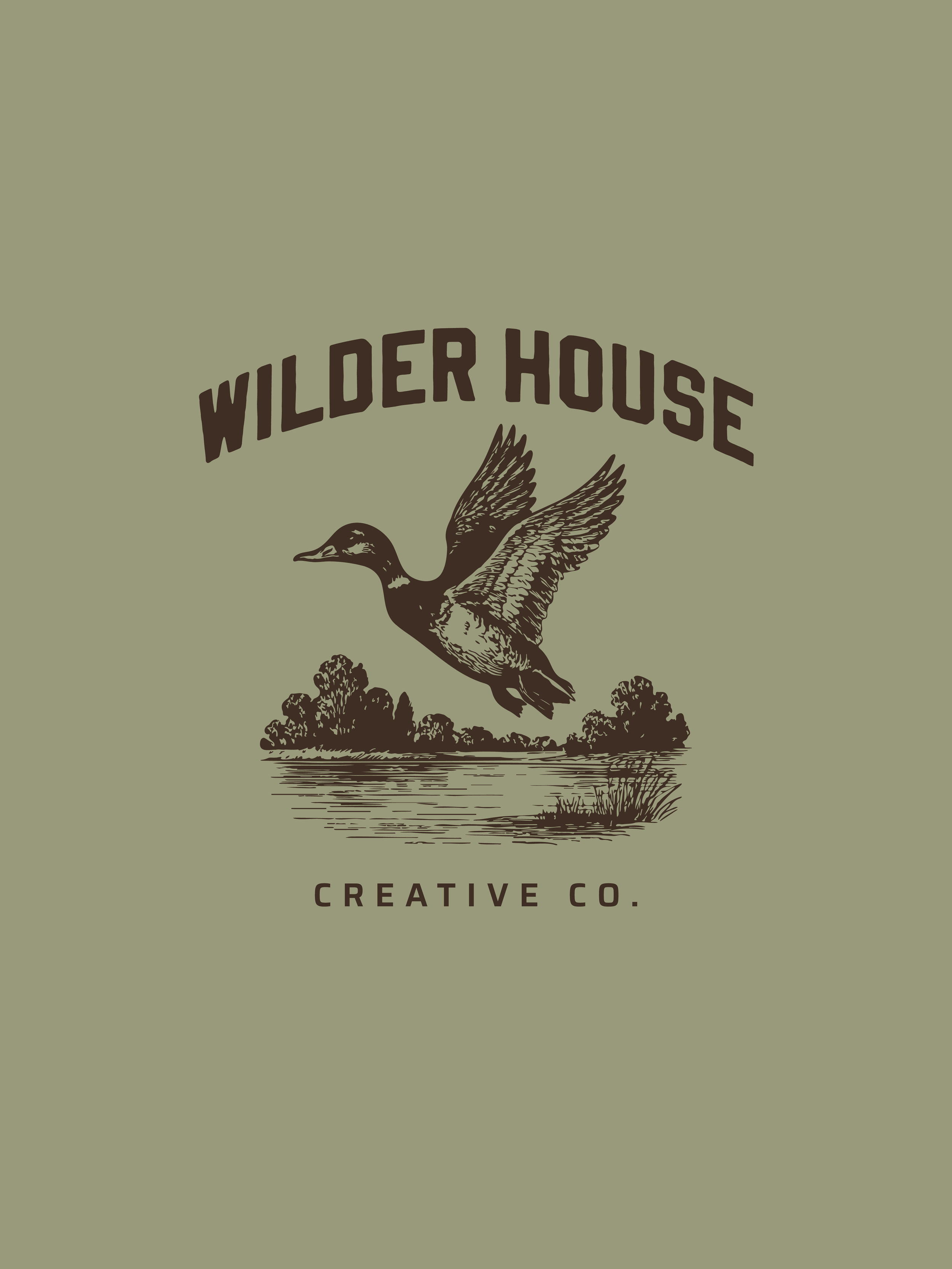 WILDERHOUSE-05.png