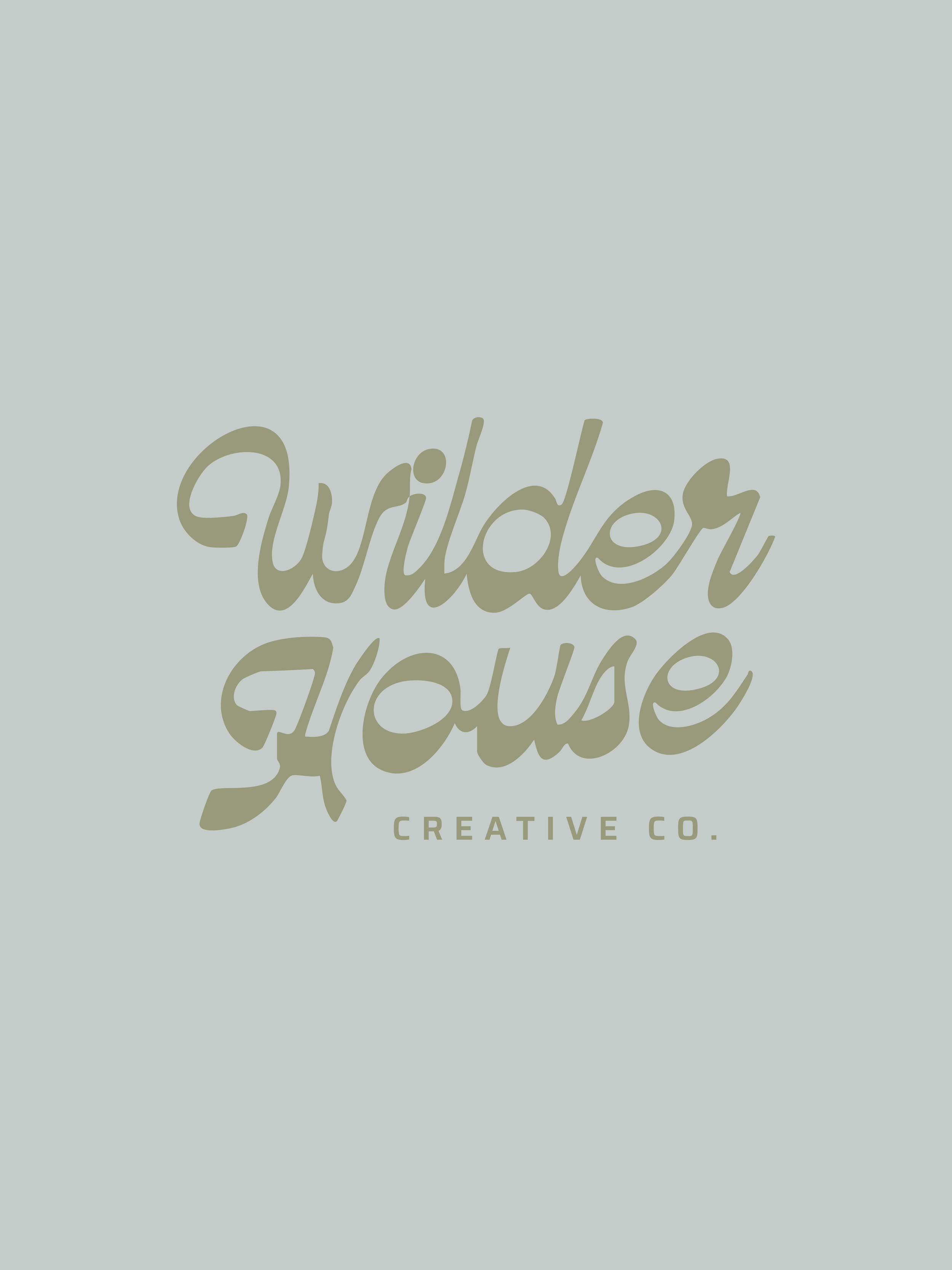 WILDERHOUSE-06.png