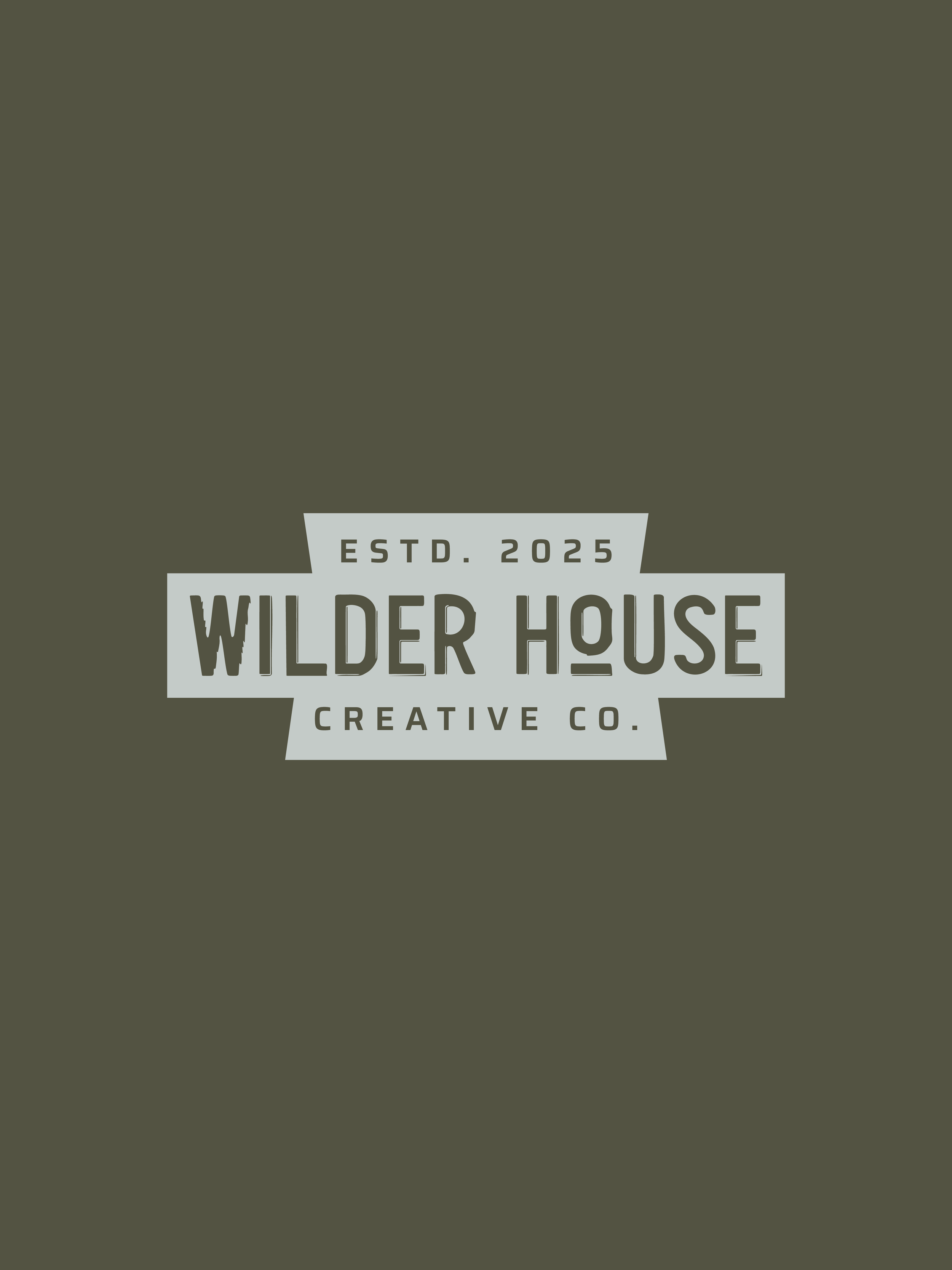 WILDERHOUSE-08.png