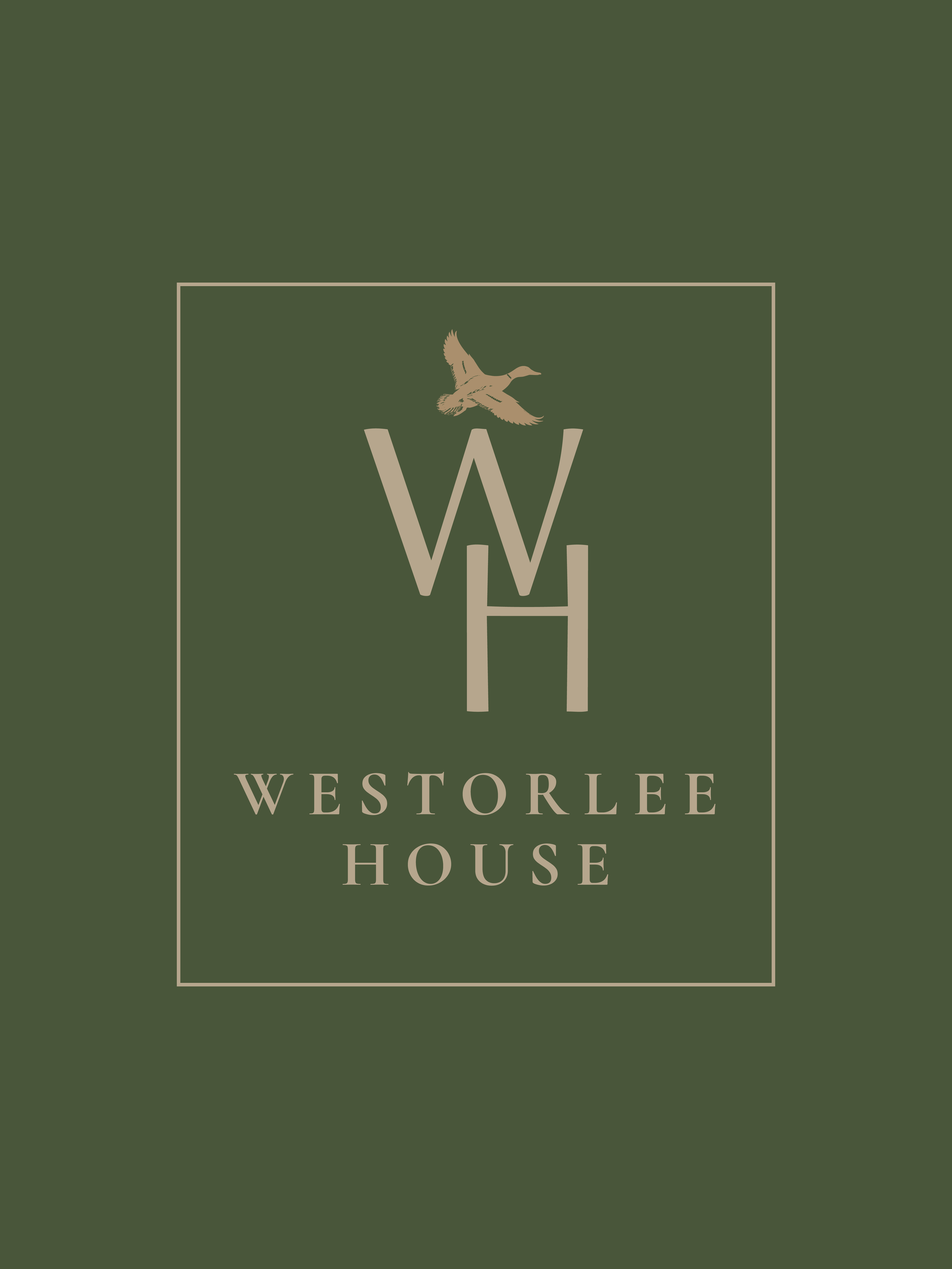 WESTORLEE2-02.png