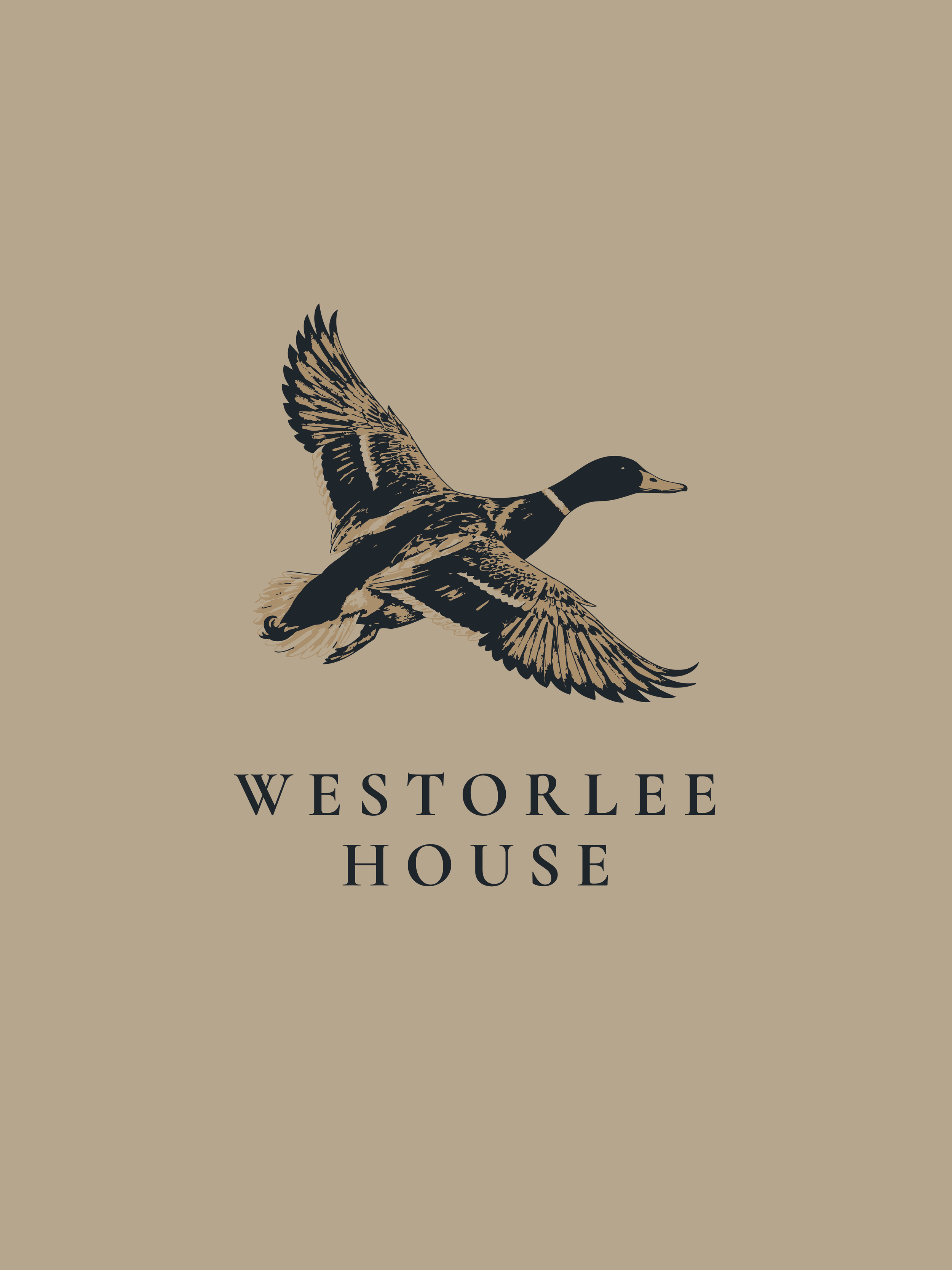 WESTORLEE2-01.png