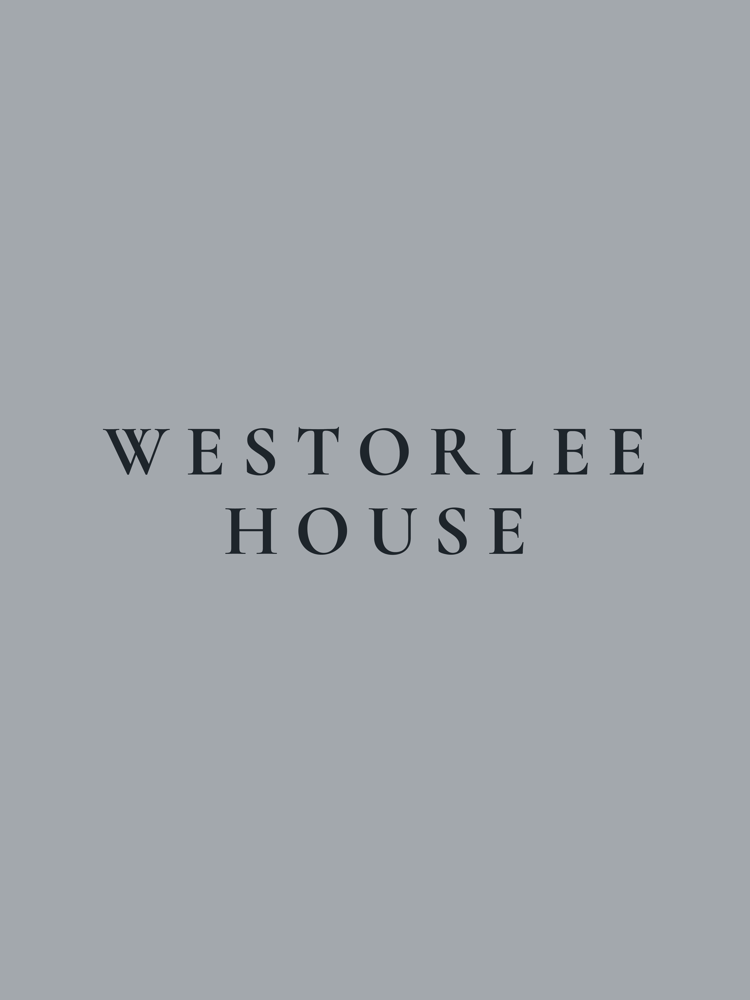 WESTORLEE2-03.png