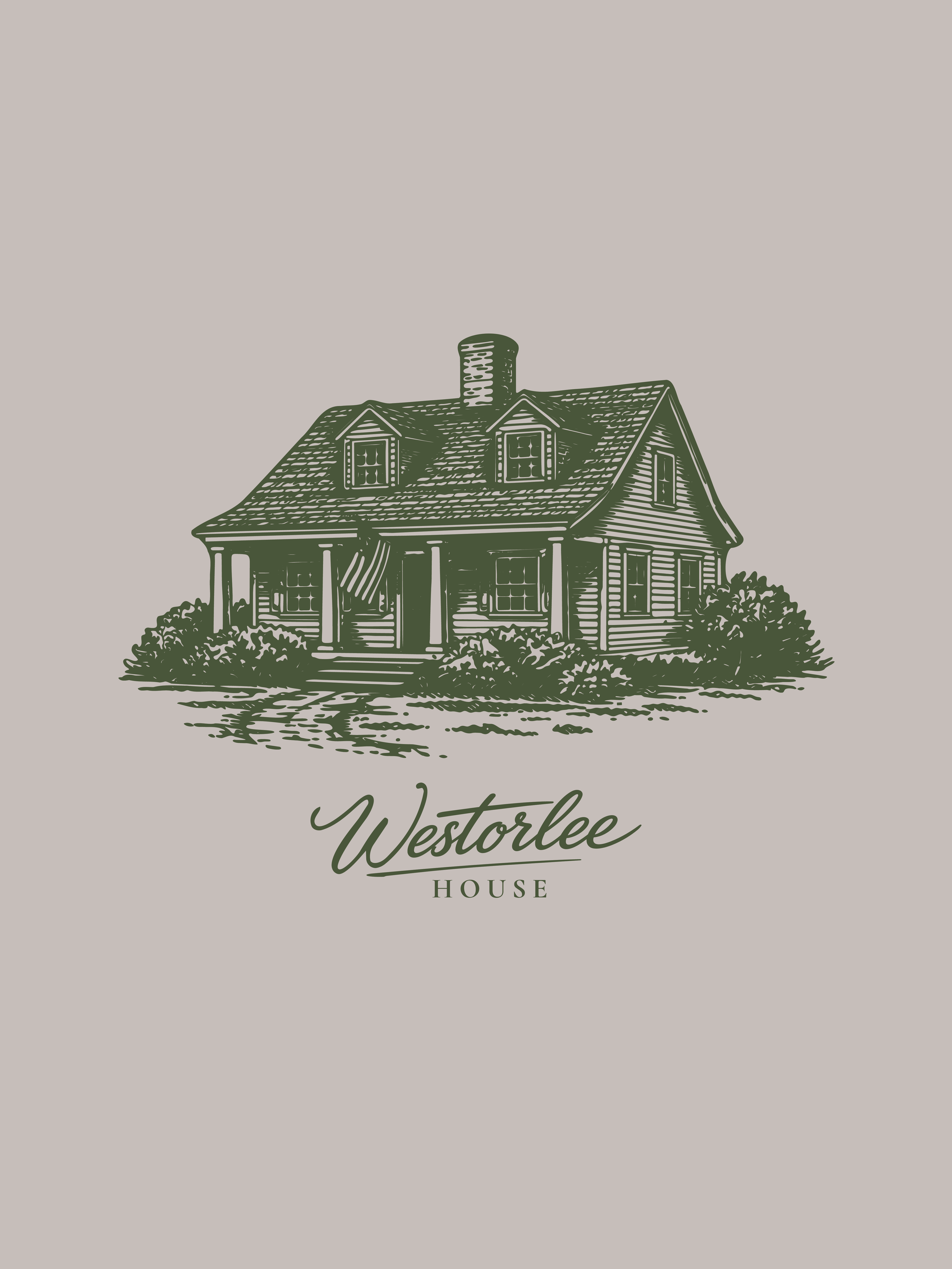 WESTORLEE2-04.png