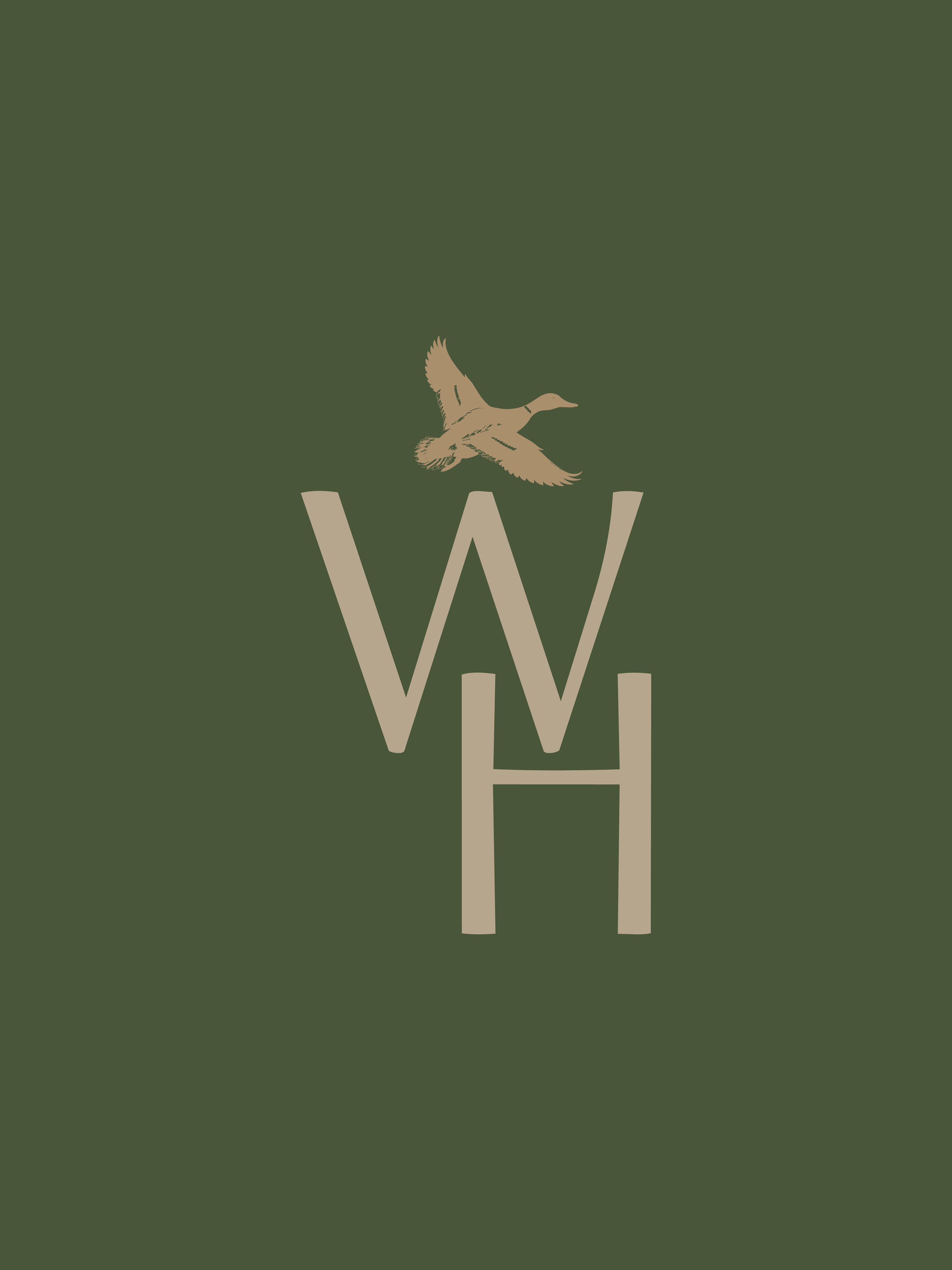 WESTORLEE2-05.png