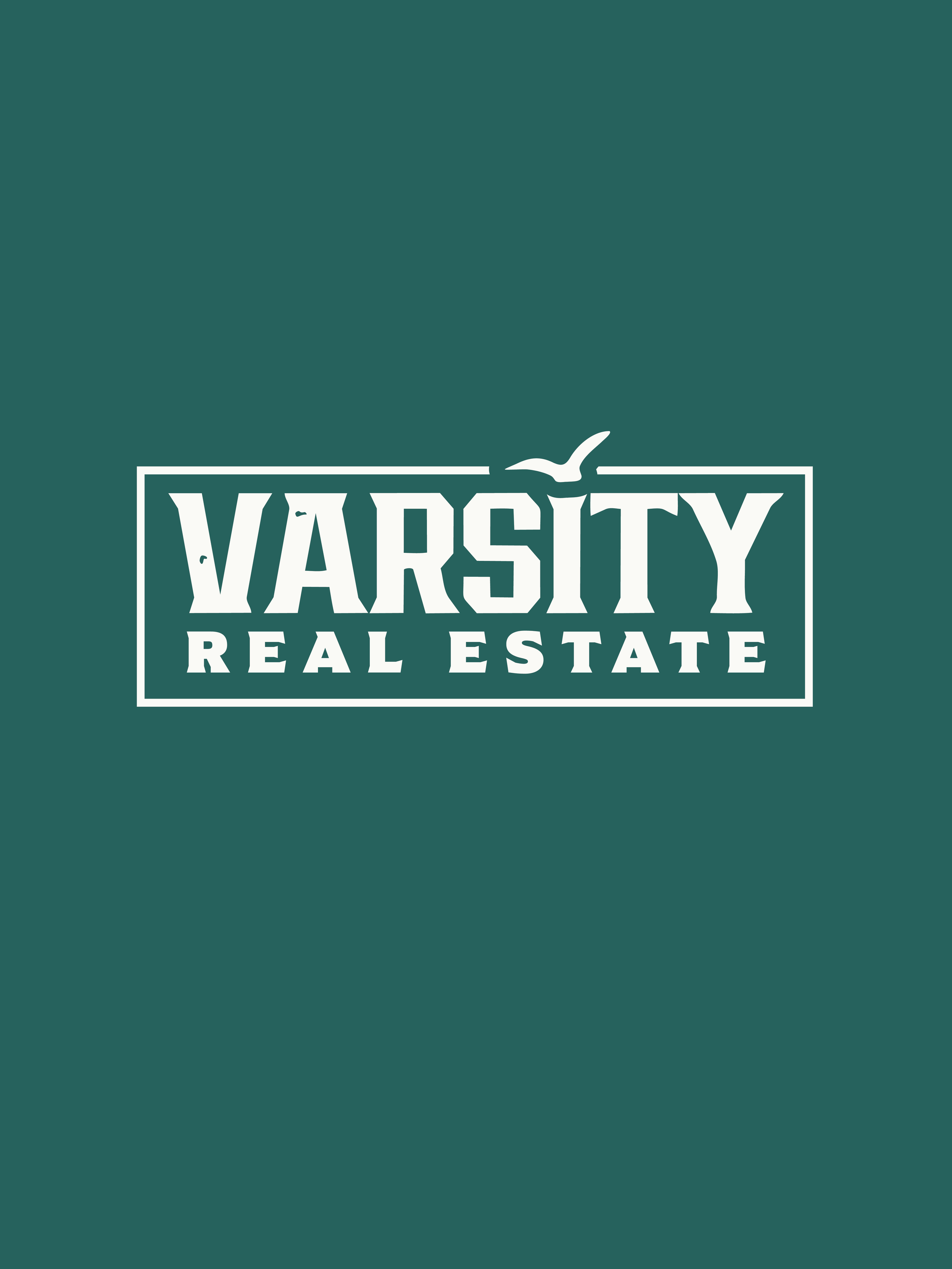 varsity-02.png