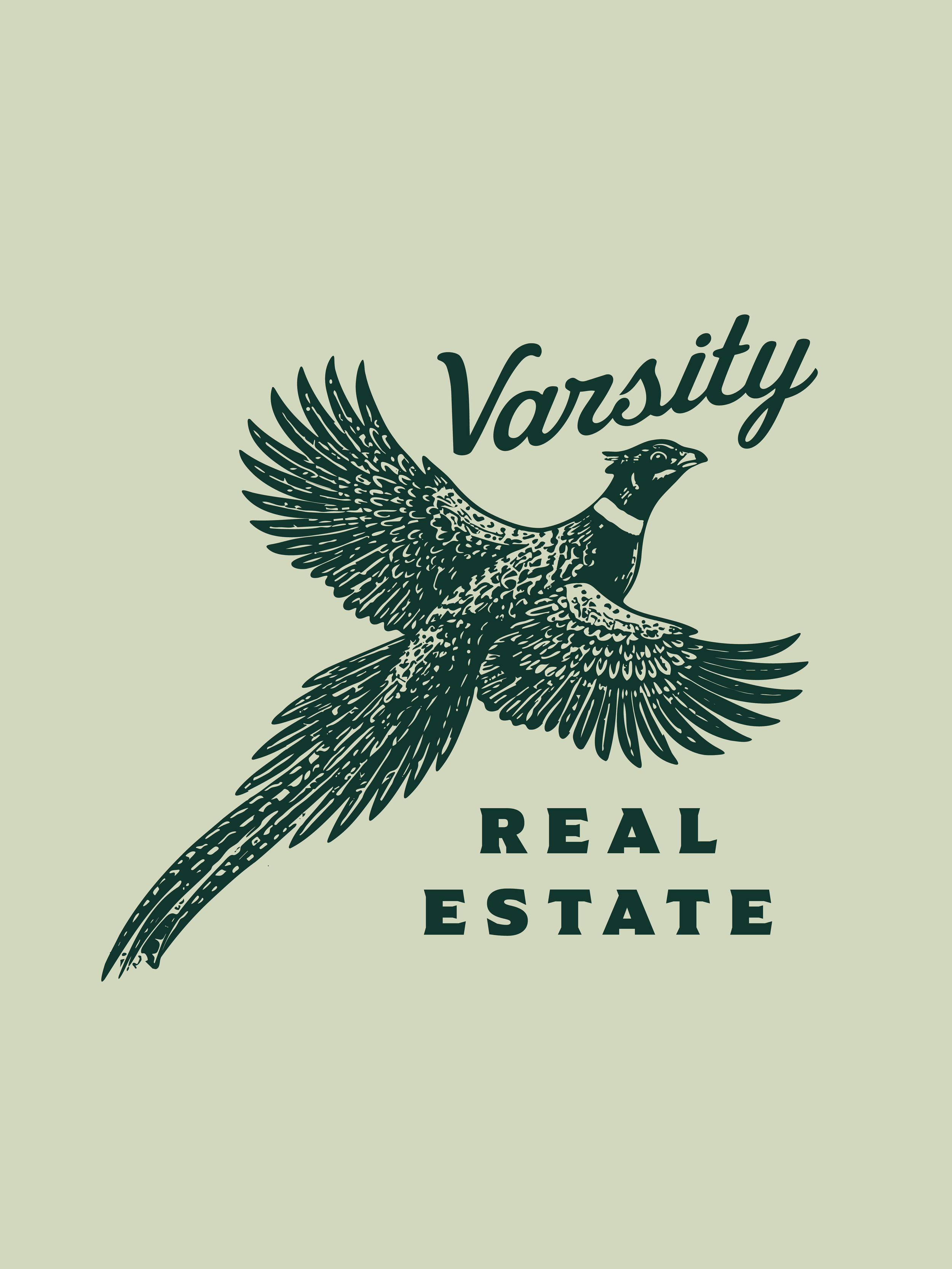 varsity-03.png