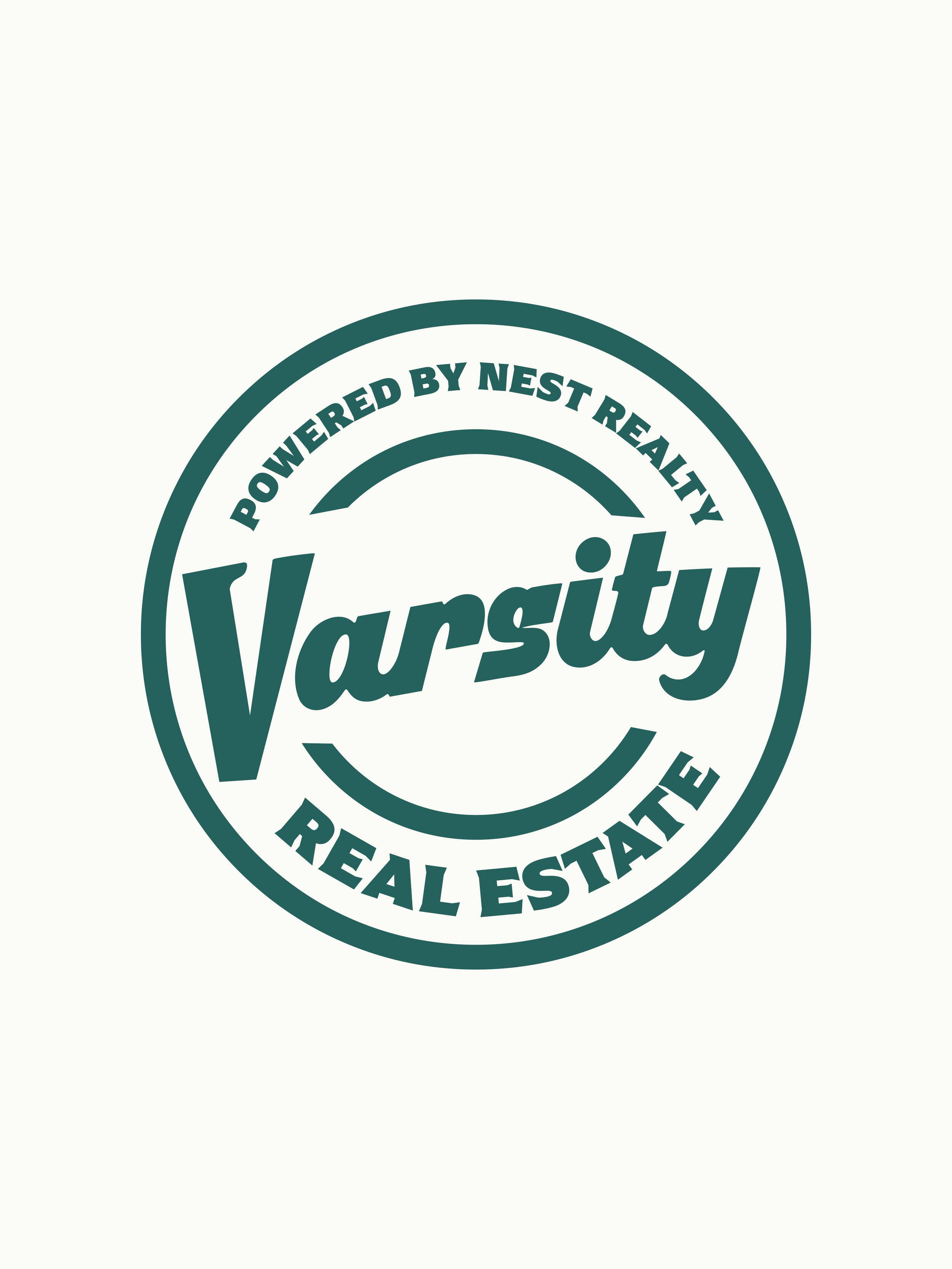 varsity-04.png