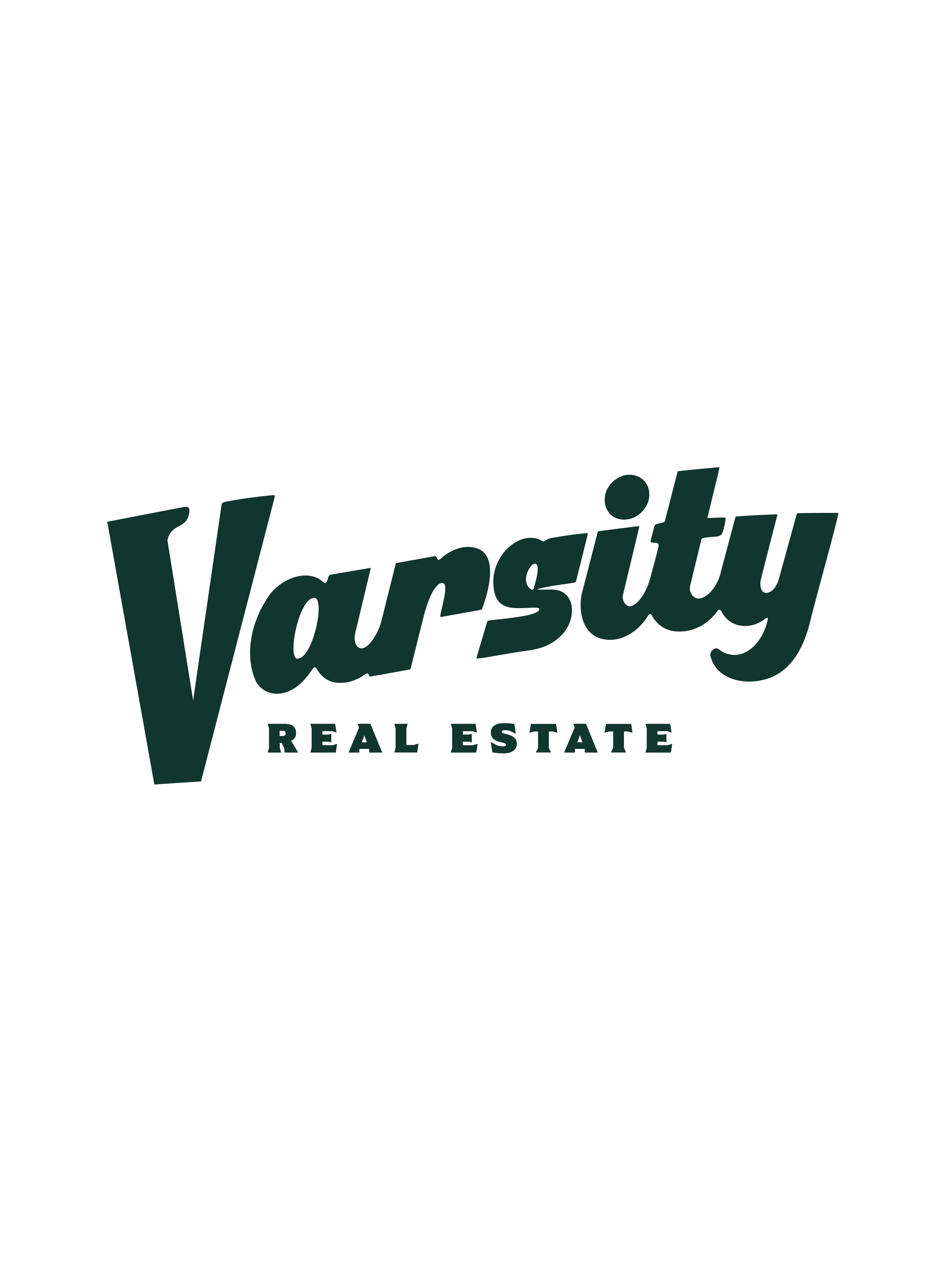 varsity-05.png