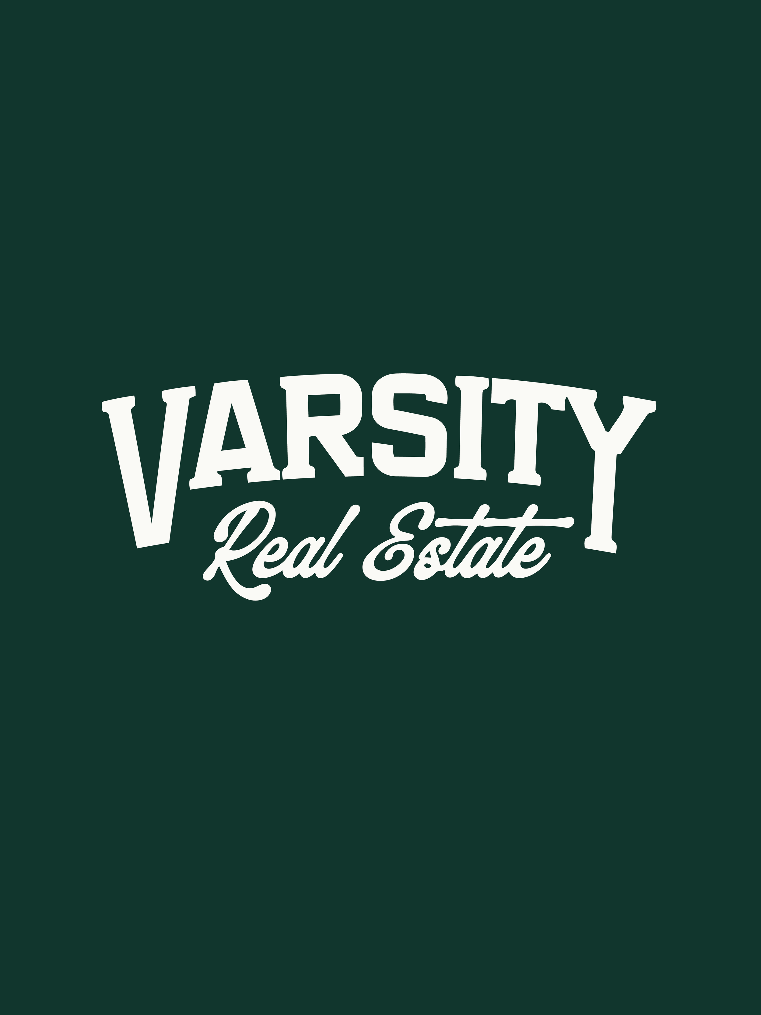varsity-06.png
