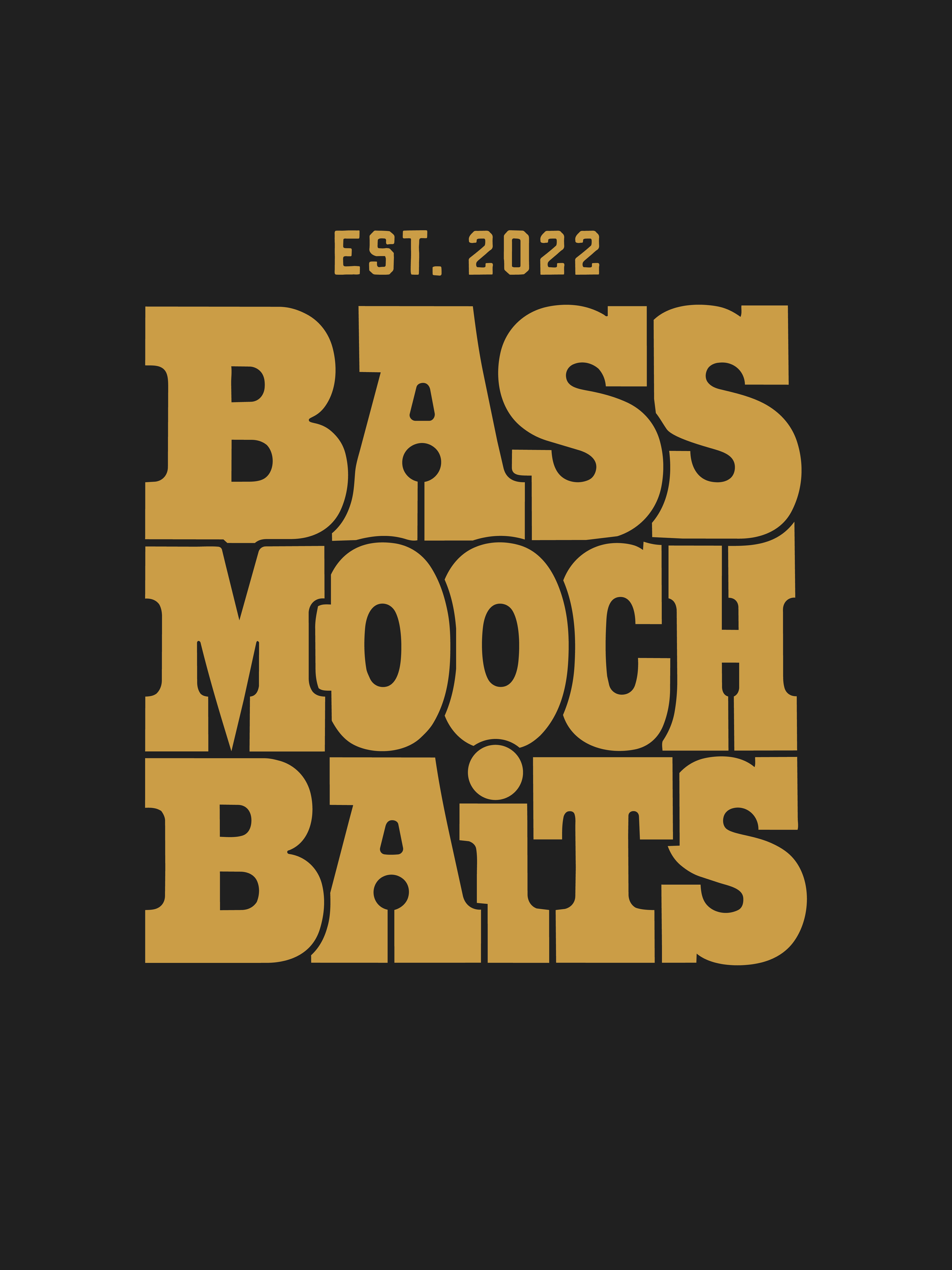 BASSMOOCH-01.png