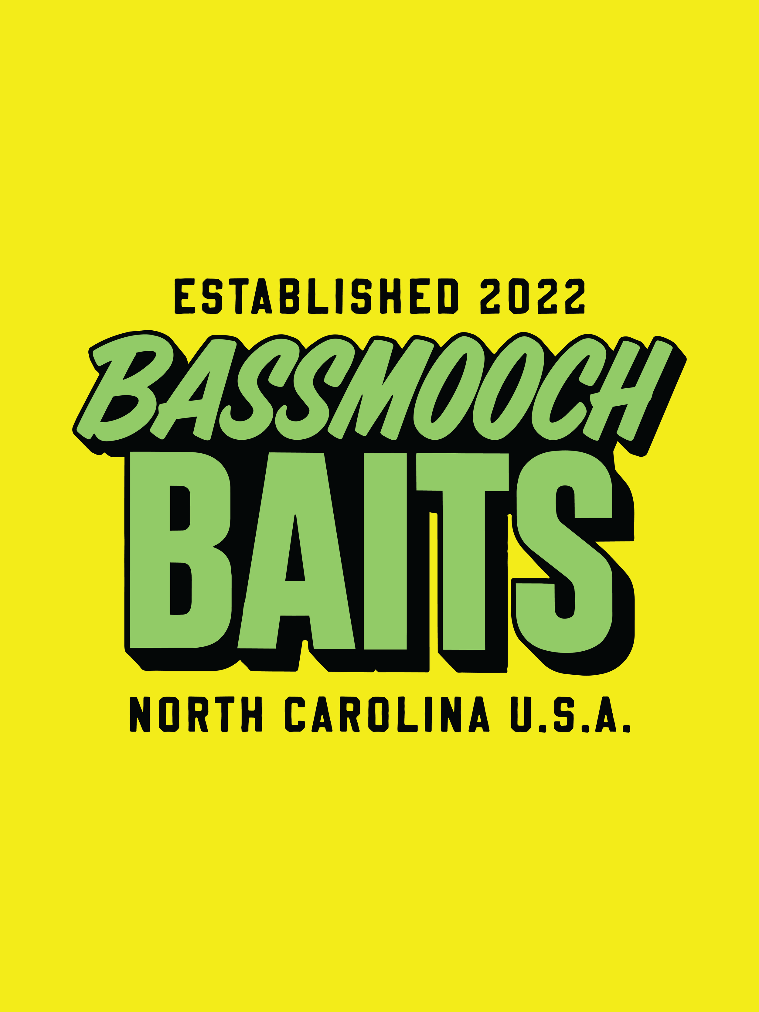 BASSMOOCH-02.png