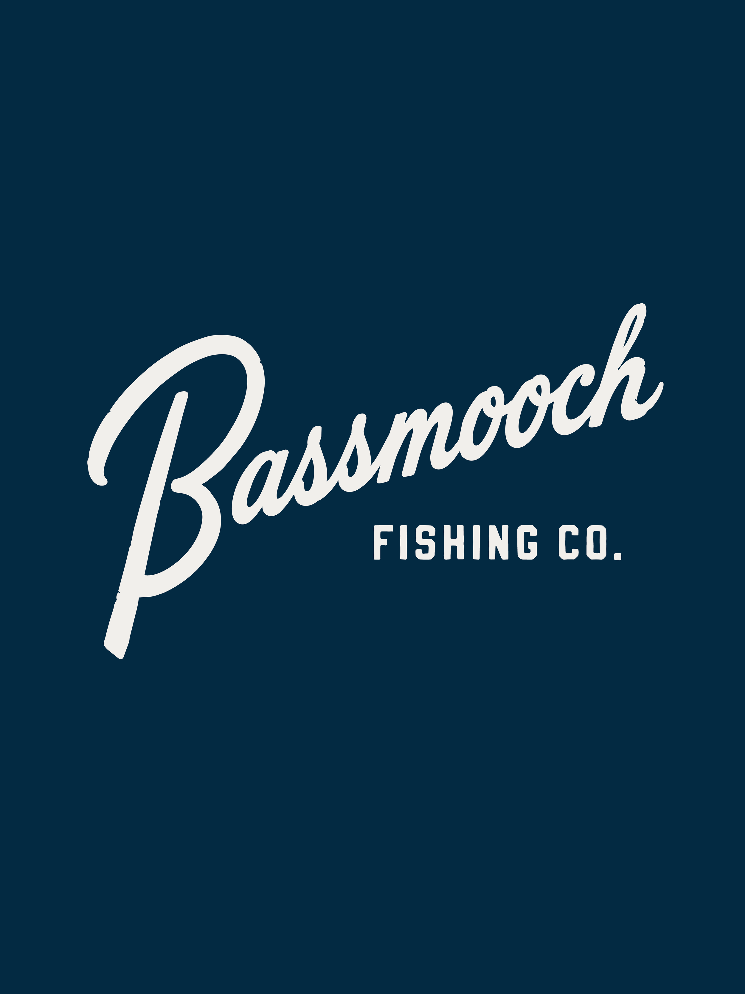 BASSMOOCH-03.png