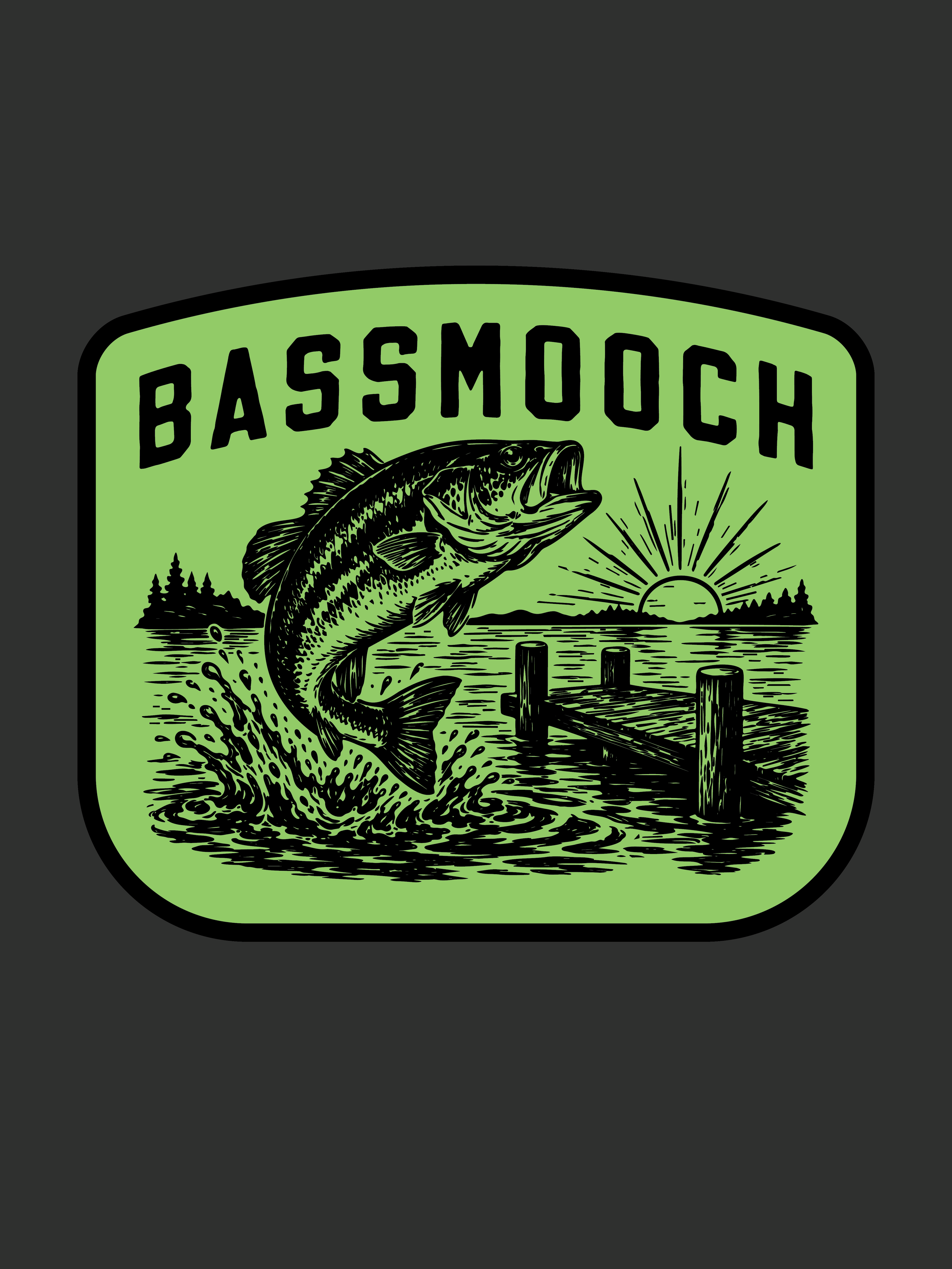 BASSMOOCH-04.png