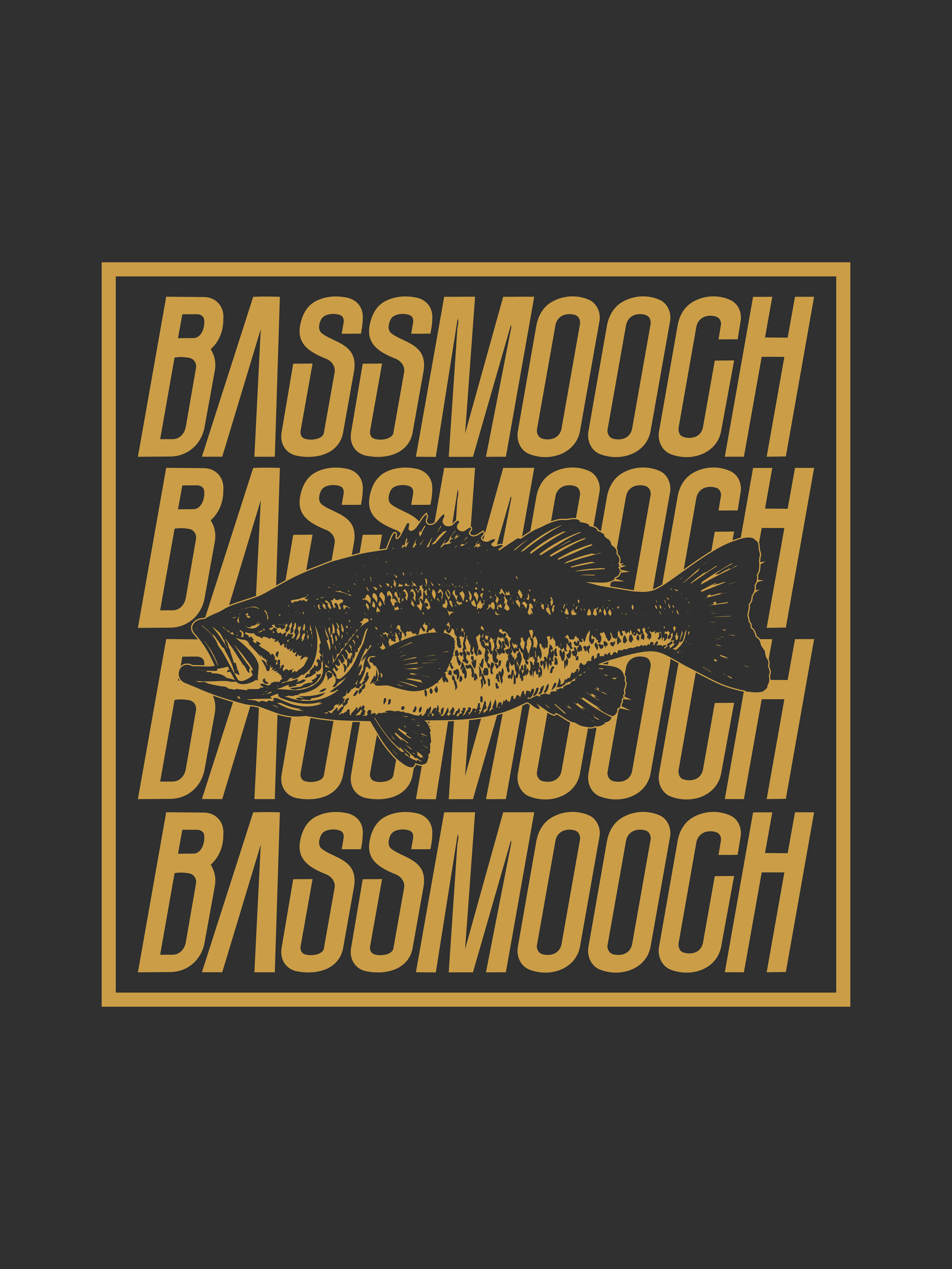 BASSMOOCH-05.png