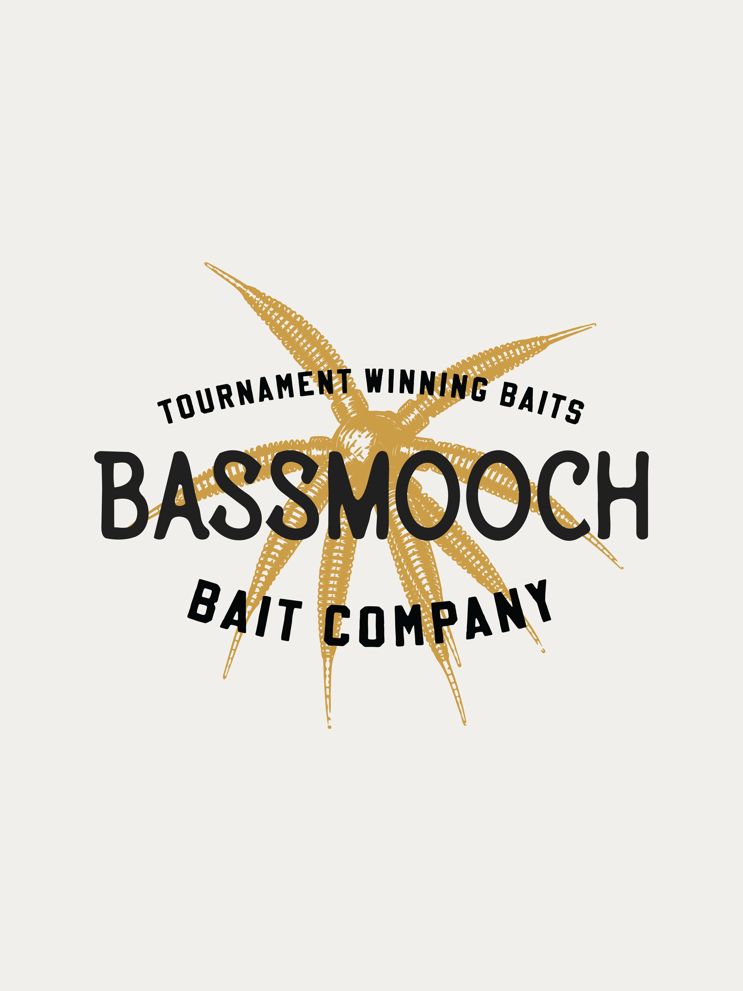 BASSMOOCH-06.png