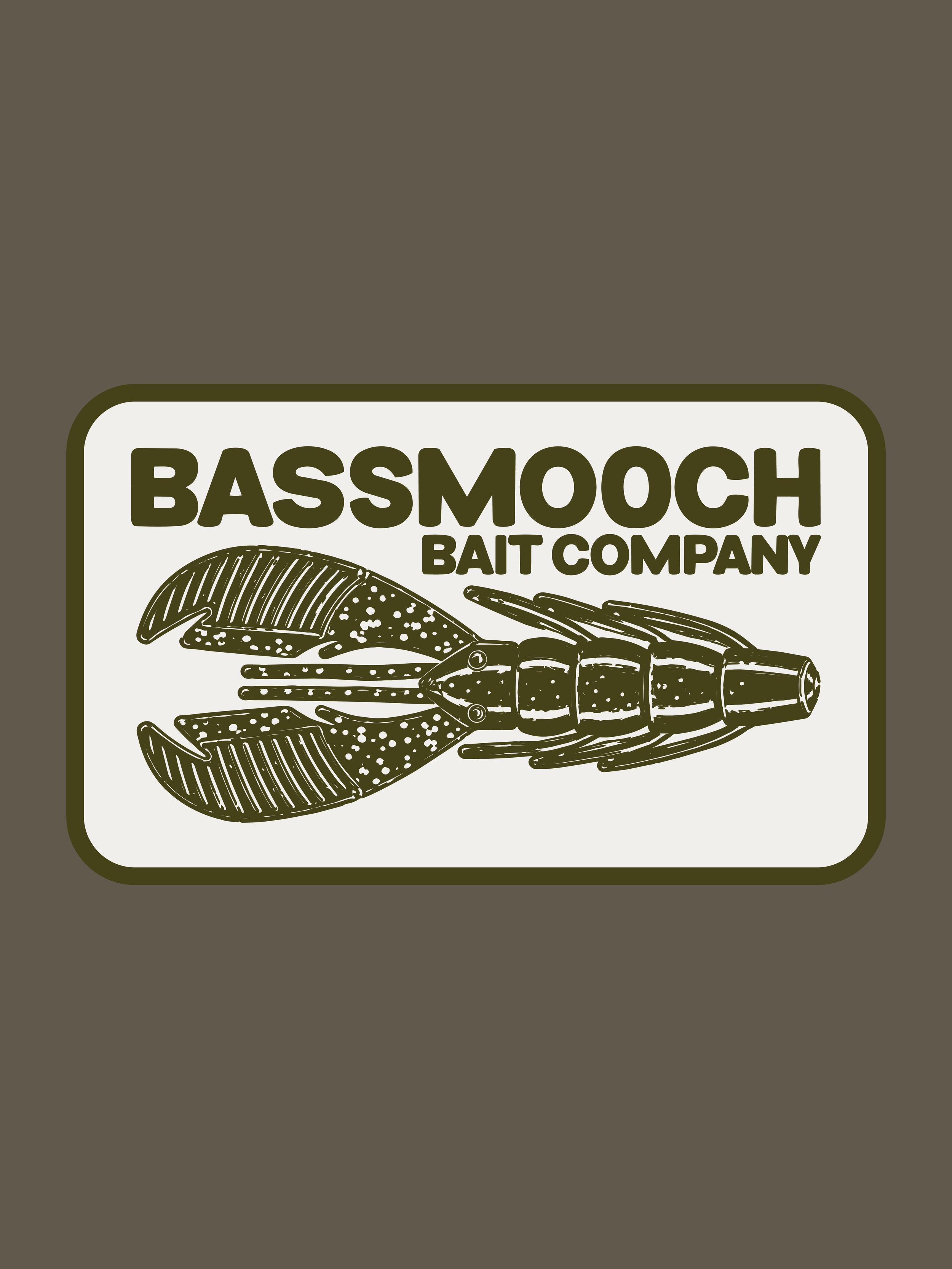 BASSMOOCH-07.png