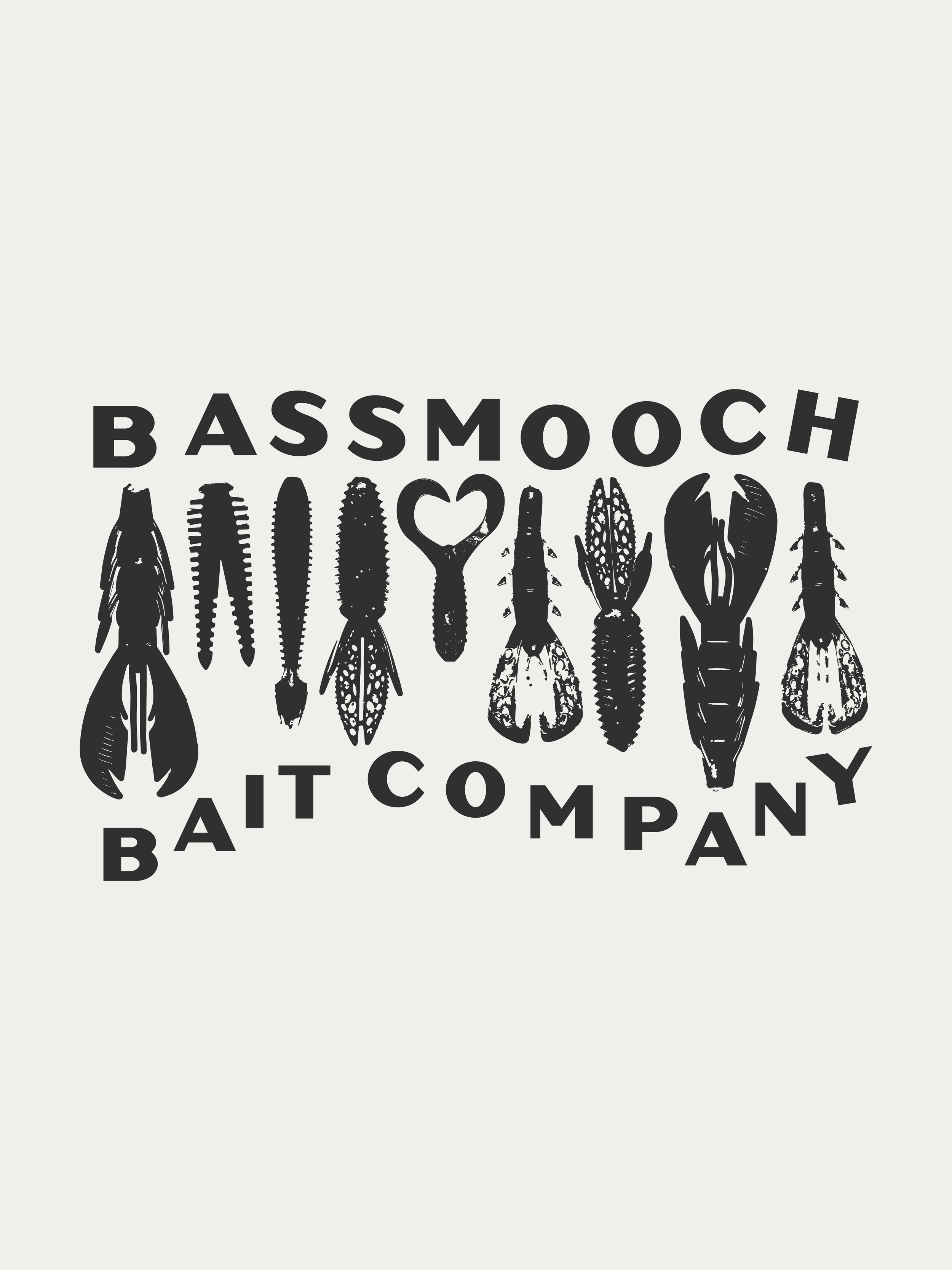 BASSMOOCH-08.png
