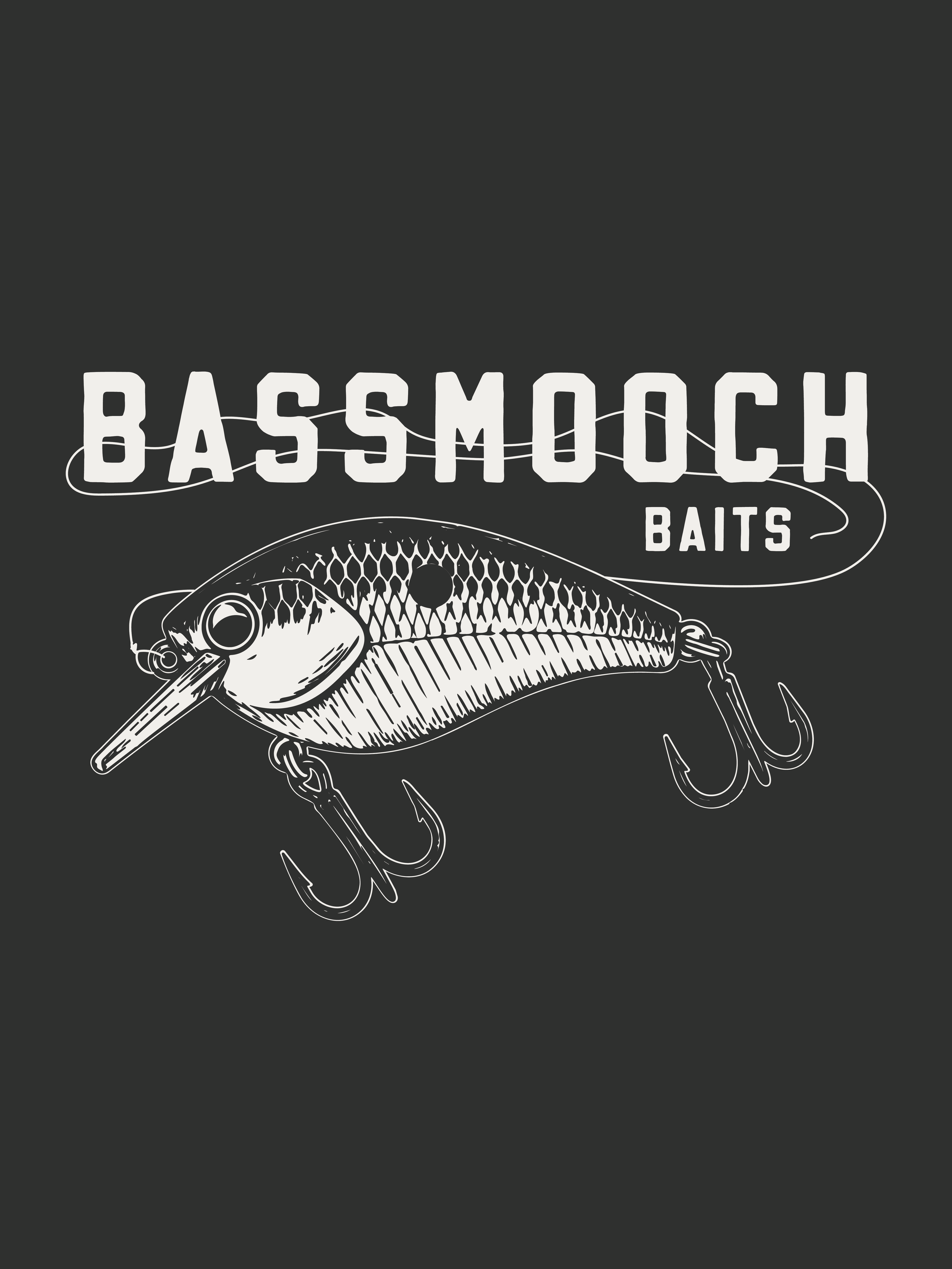 BASSMOOCH-09.png