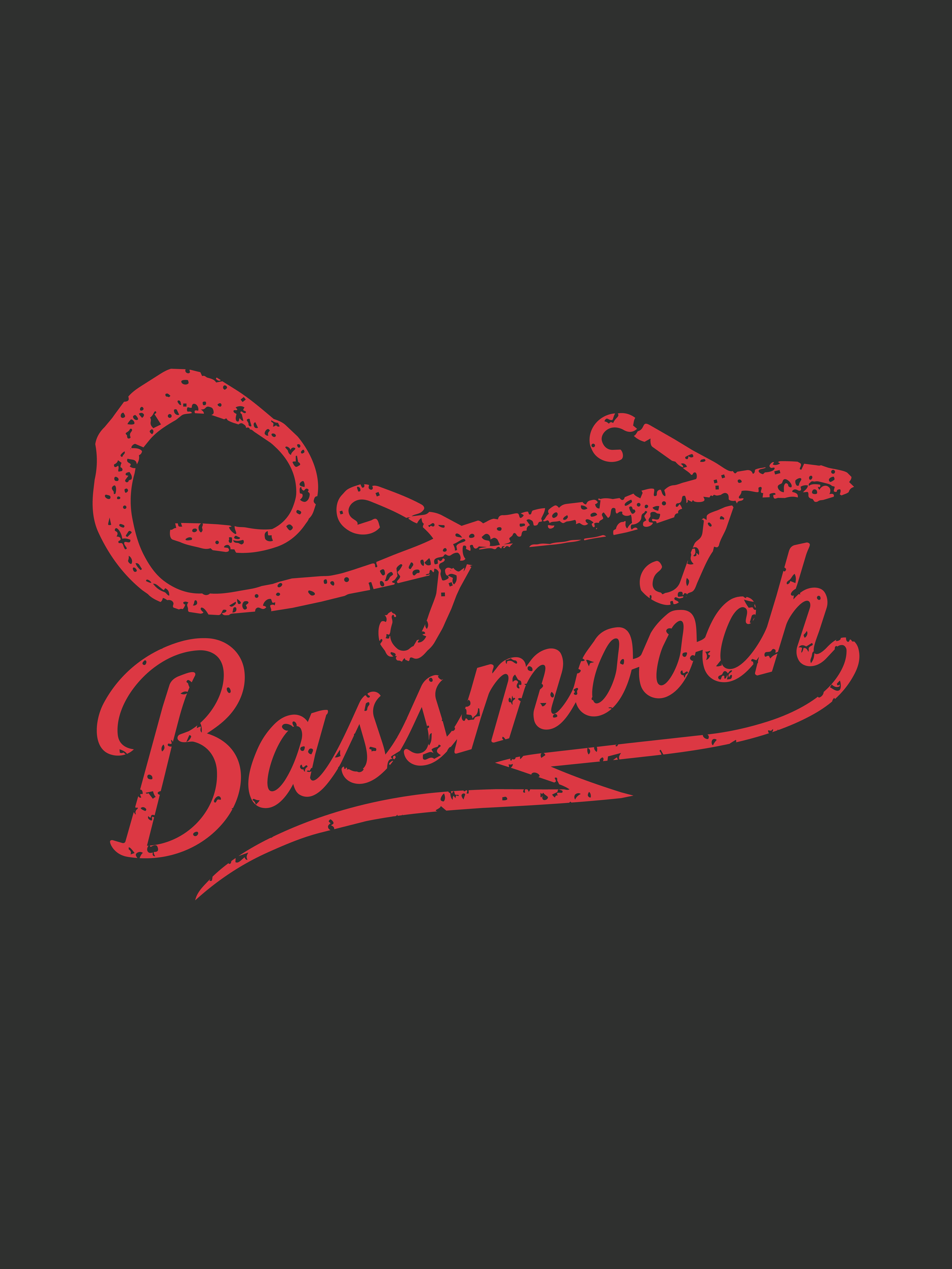 BASSMOOCH-10.png