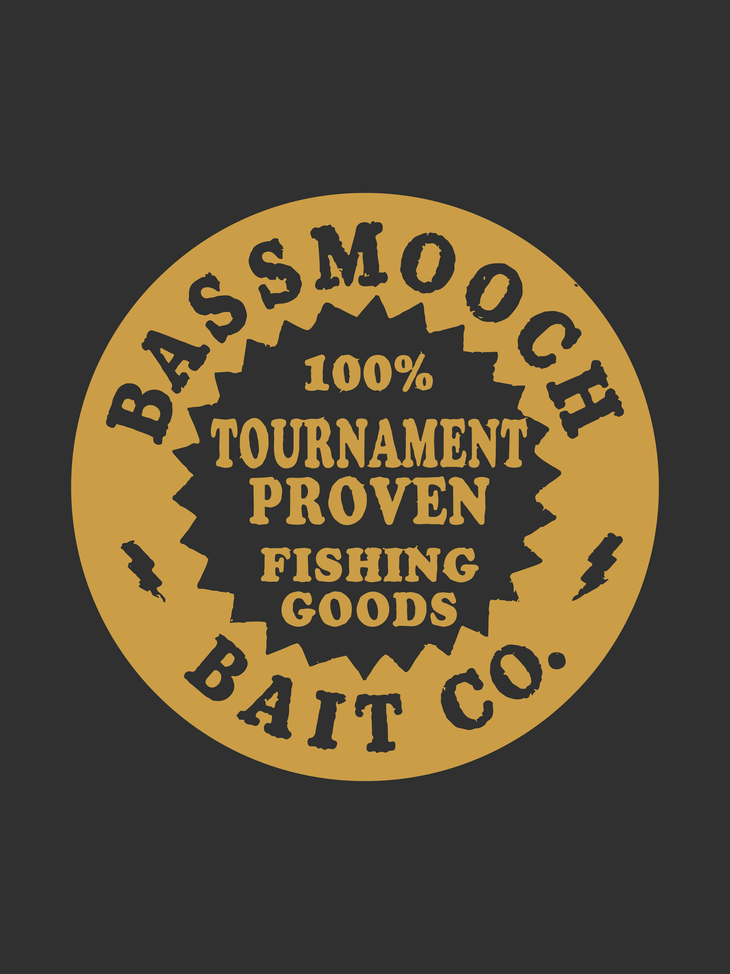 BASSMOOCH-11.png