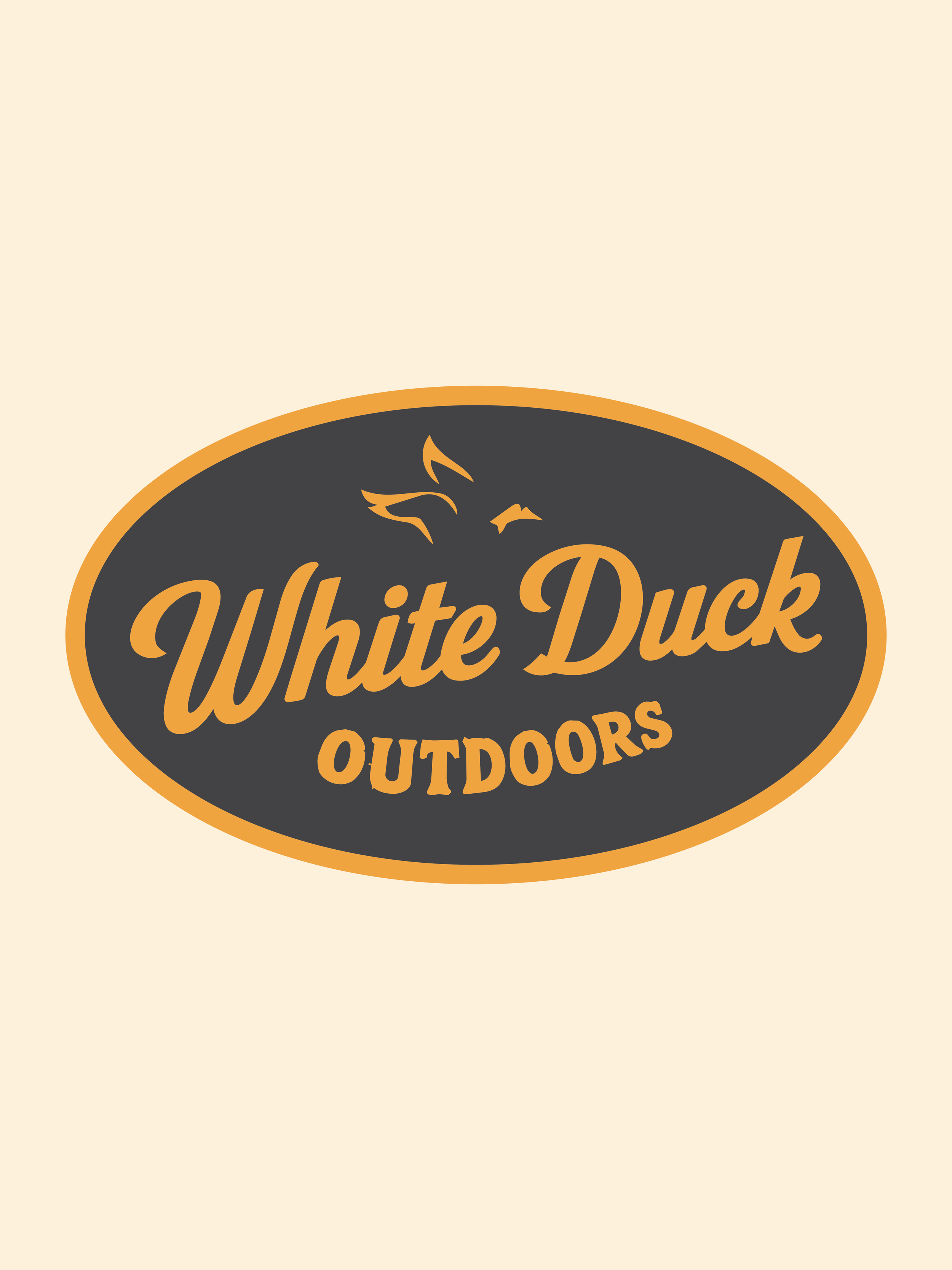 WHITEDUCK-02.png