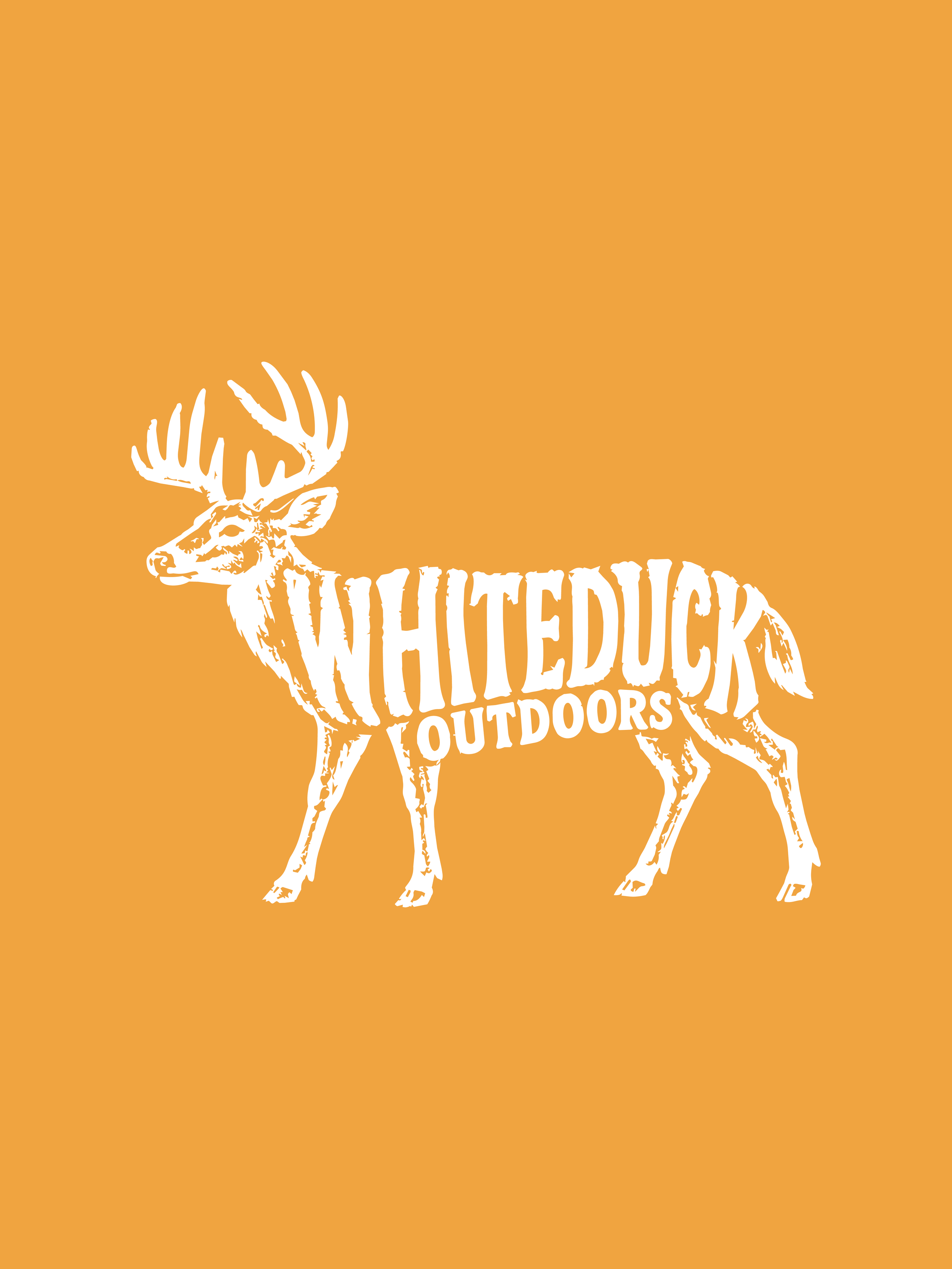 WHITEDUCK-01.png