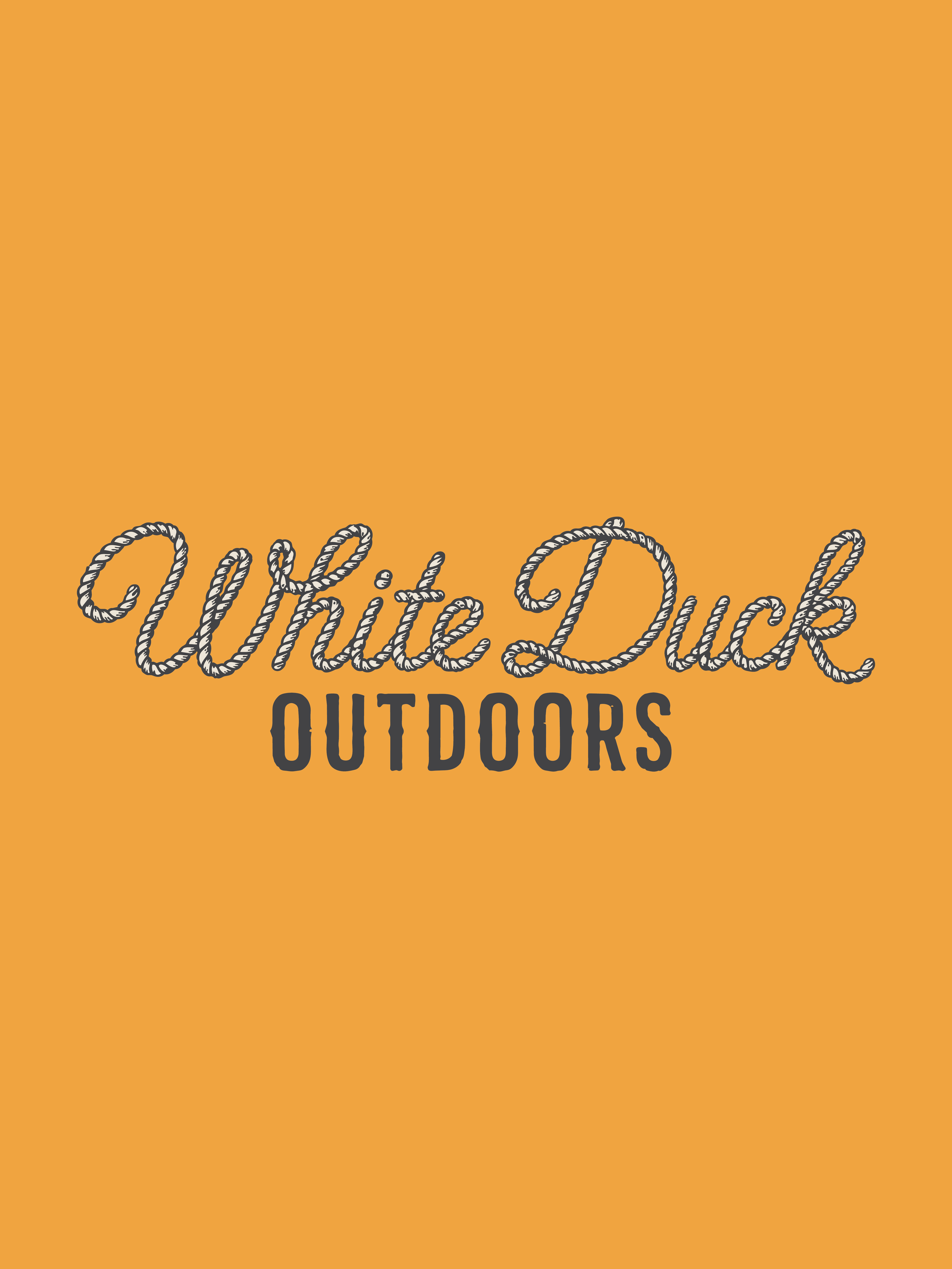 WHITEDUCK-04.png